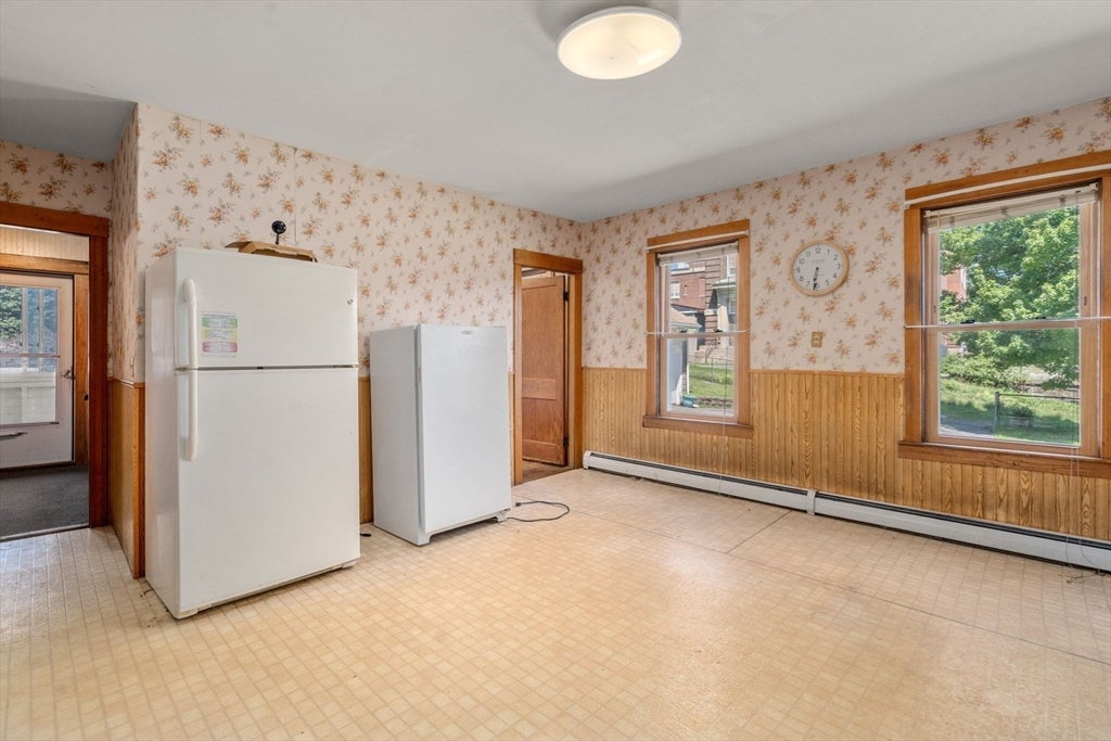6 Indiana St, Worcester, MA, 6 Indiana St, Worcester, MA Photo #6
