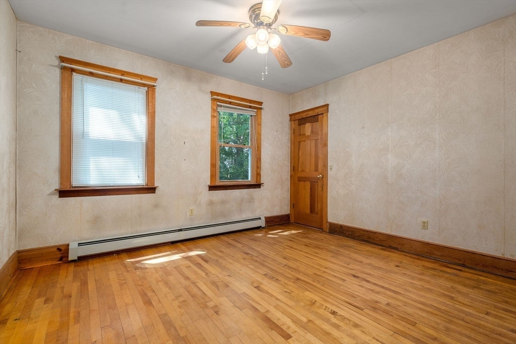 6 Indiana St, Worcester, MA, 6 Indiana St, Worcester, MA Photo #8