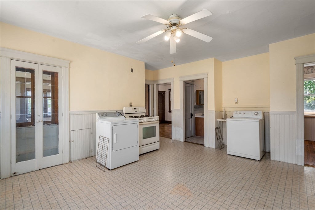 6 Indiana St, Worcester, MA, 6 Indiana St, Worcester, MA Photo #32