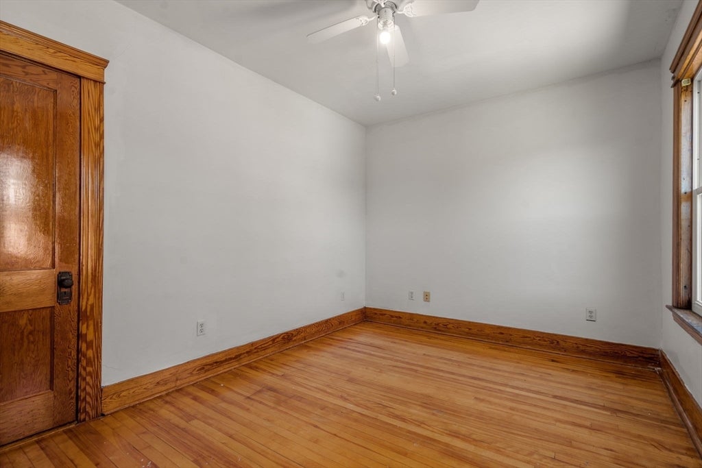 6 Indiana St, Worcester, MA, 6 Indiana St, Worcester, MA Photo #33