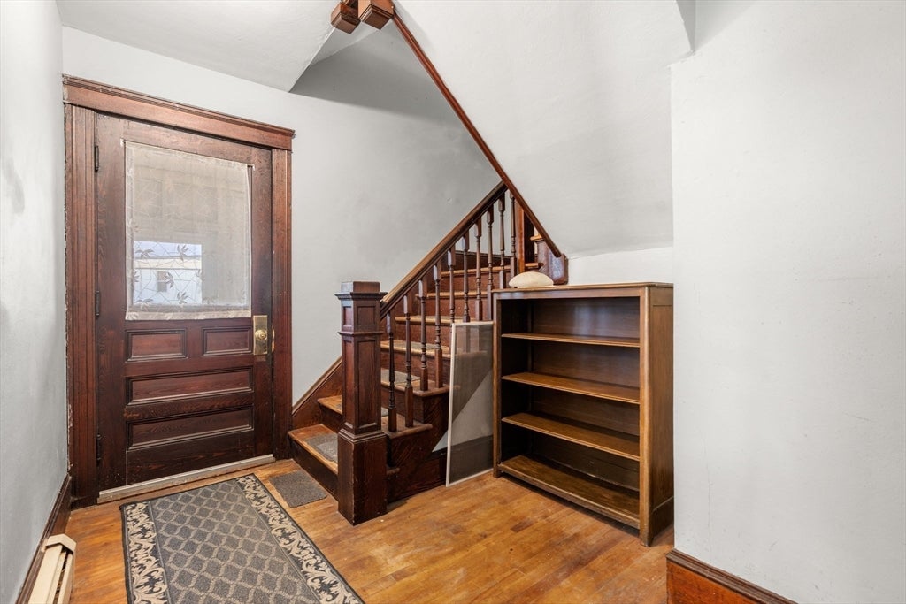6 Indiana St, Worcester, MA, 6 Indiana St, Worcester, MA Photo #16