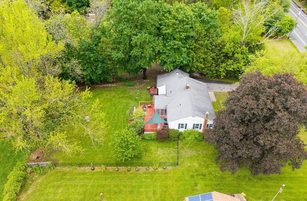 250 Belchertown Rd
