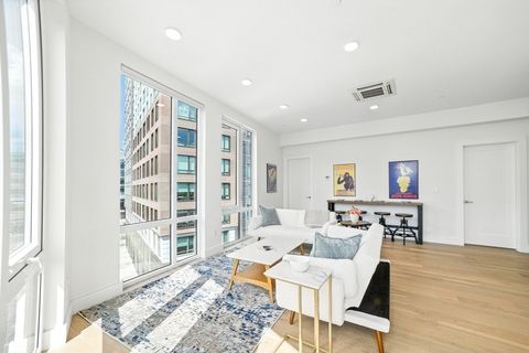 Photo of 38 Hichborn St #306, Boston, MA 02135 (MLS # 73489803)