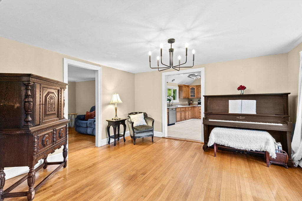 59 Captain Peirce Rd