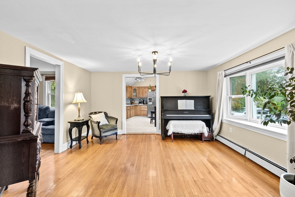 59 Captain Peirce Rd