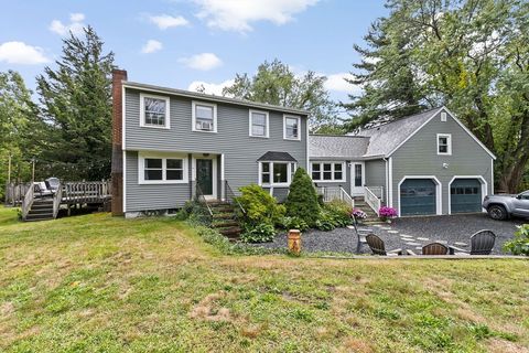 59 Captain Peirce Rd Scituate MA 02066