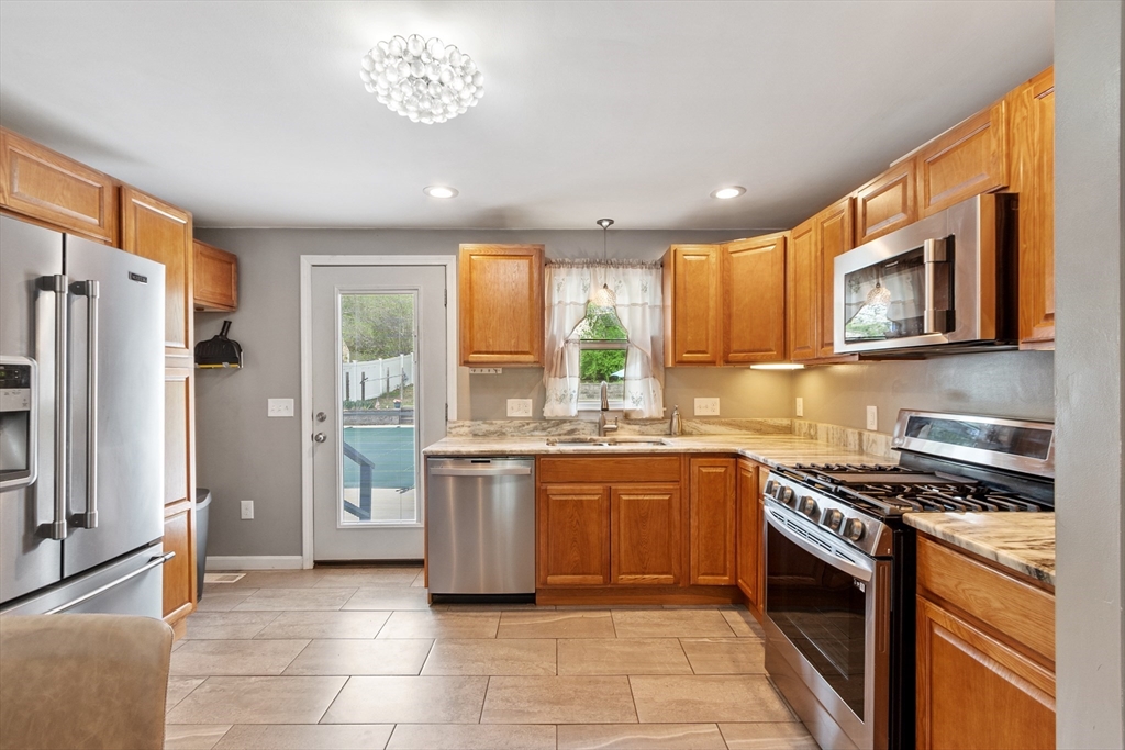 2608 Providence