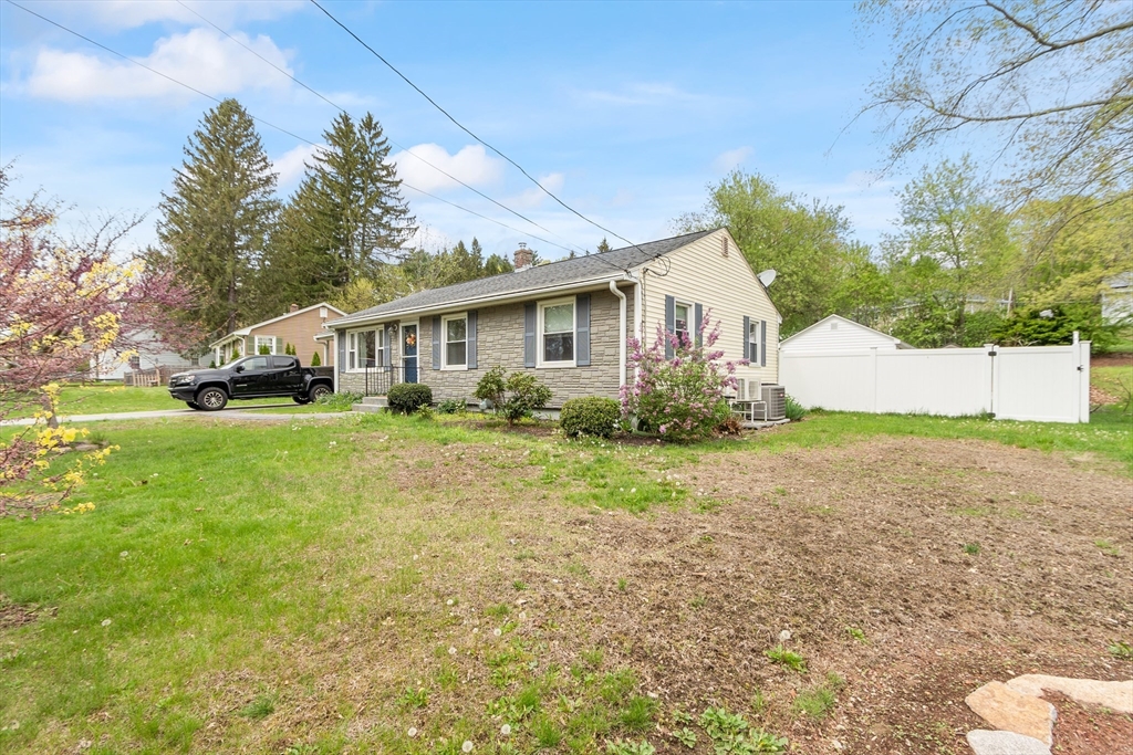 2608 Providence