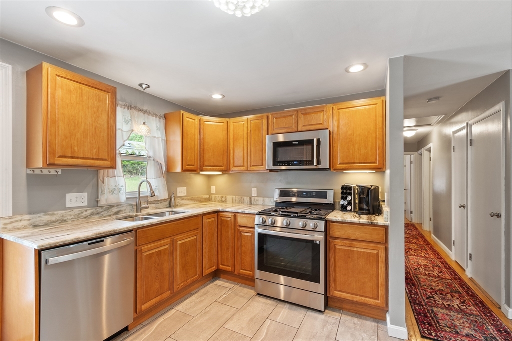 2608 Providence