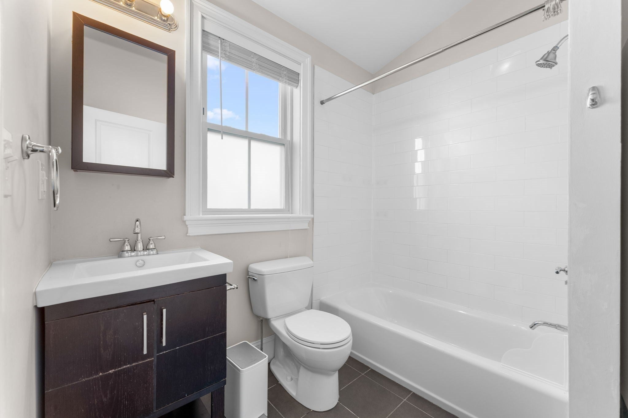 11 Church St #3, Somerville, MA, 11 Church St #3, Somerville, MA Photo #19
