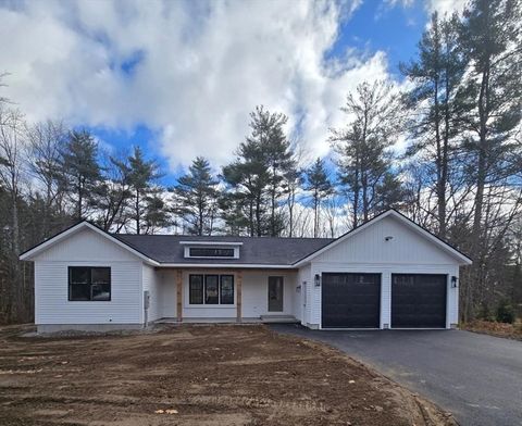 Photo of 24 Blake Ave, West Boylston, MA 01583 (MLS # 73502513)