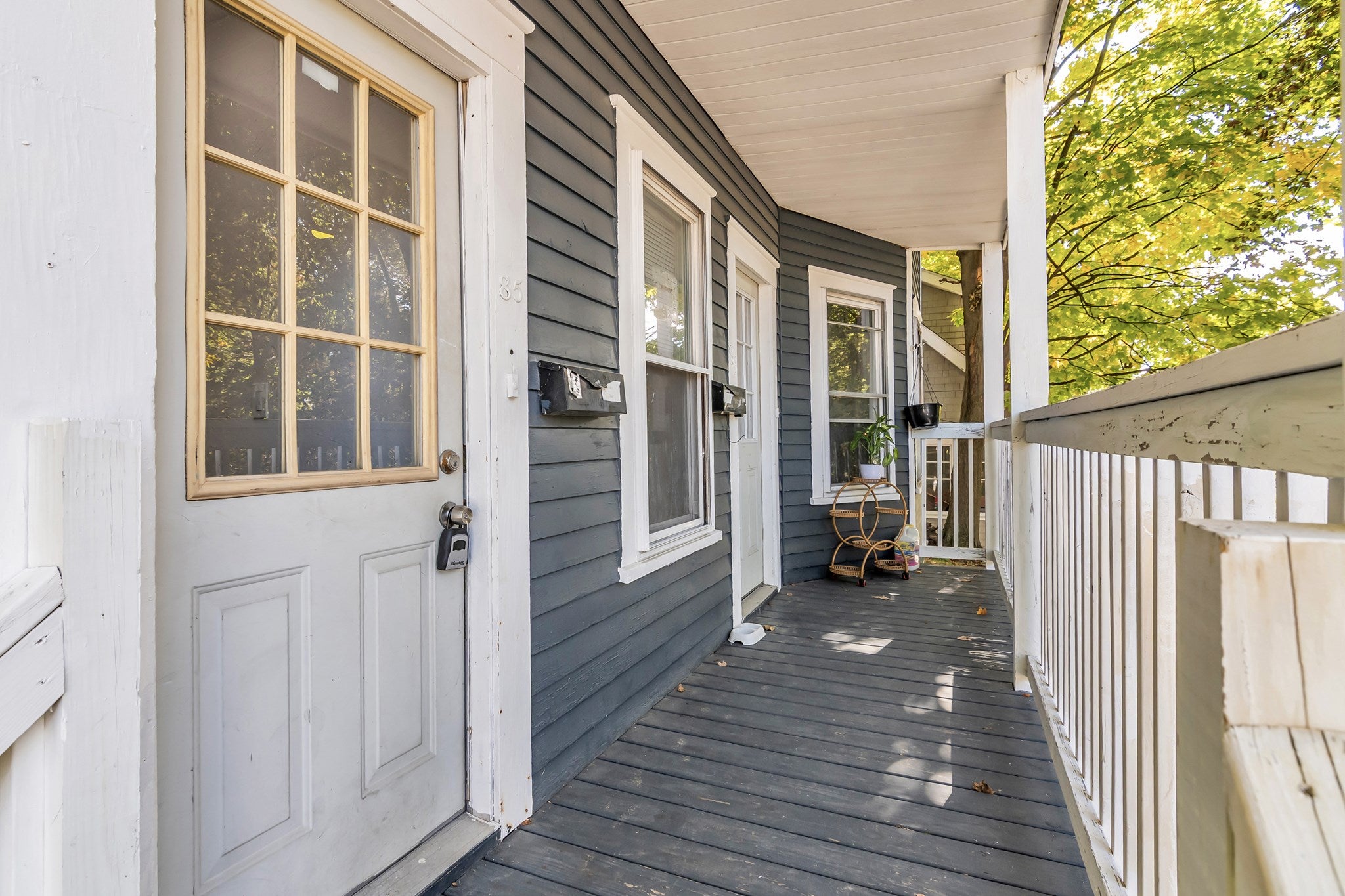 83-85 Marshall St, Fitchburg, MA, 83-85 Marshall St, Fitchburg, MA Photo #3