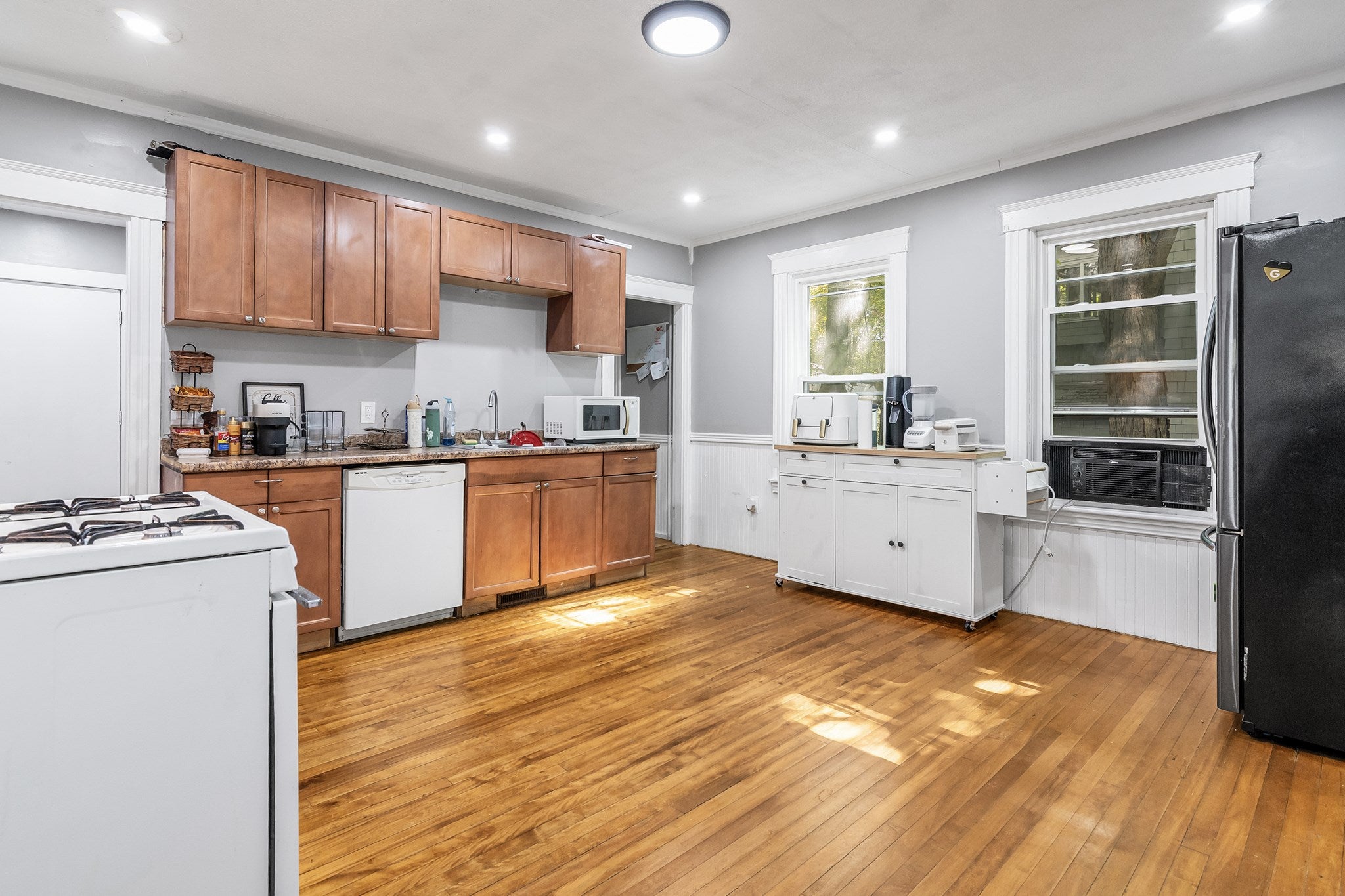83-85 Marshall St, Fitchburg, MA, 83-85 Marshall St, Fitchburg, MA Photo #9