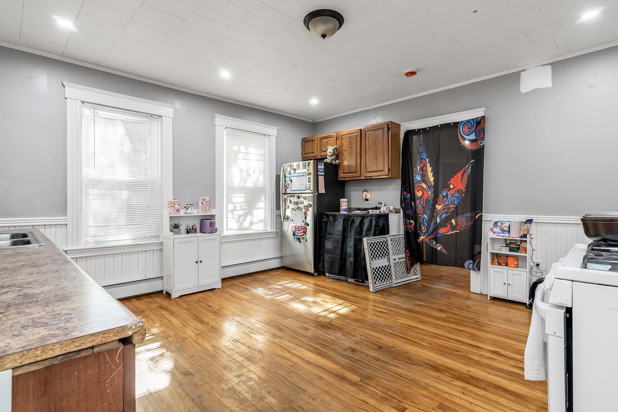 83-85 Marshall St, Fitchburg, MA, 83-85 Marshall St, Fitchburg, MA Photo #17