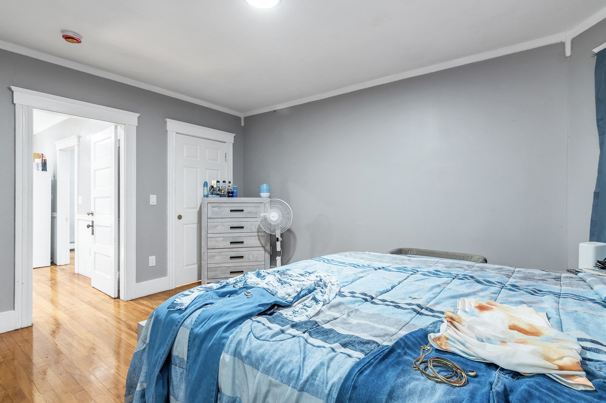 83-85 Marshall St, Fitchburg, MA, 83-85 Marshall St, Fitchburg, MA Photo #25