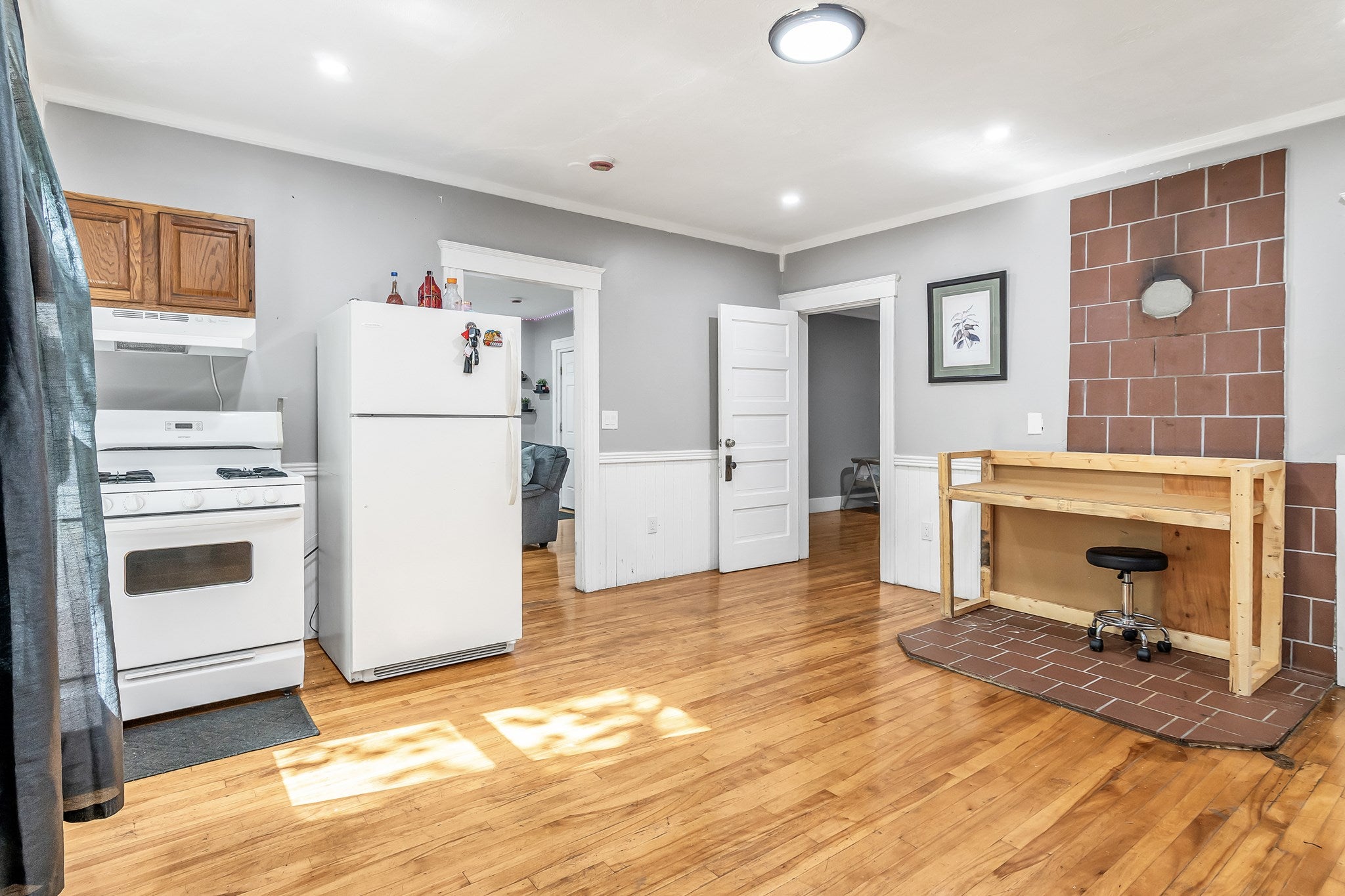 83-85 Marshall St, Fitchburg, MA, 83-85 Marshall St, Fitchburg, MA Photo #27