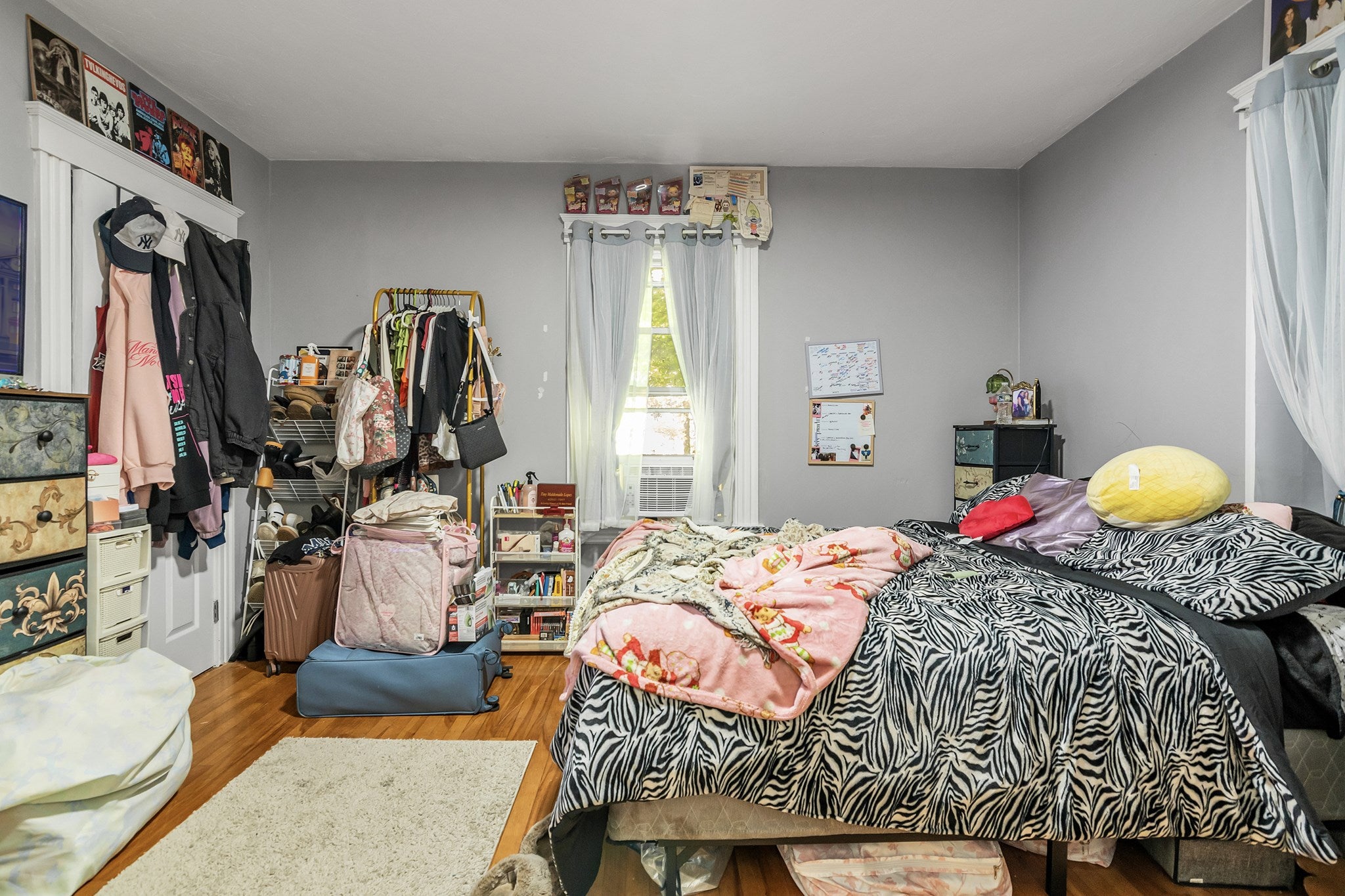 83-85 Marshall St, Fitchburg, MA, 83-85 Marshall St, Fitchburg, MA Photo #19