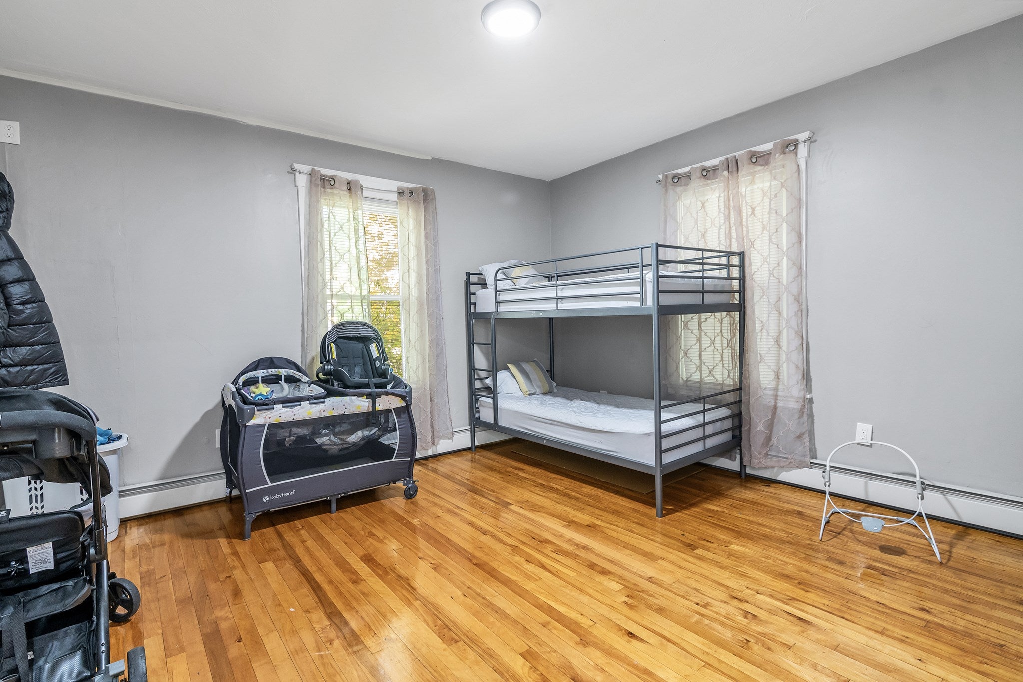 83-85 Marshall St, Fitchburg, MA, 83-85 Marshall St, Fitchburg, MA Photo #28