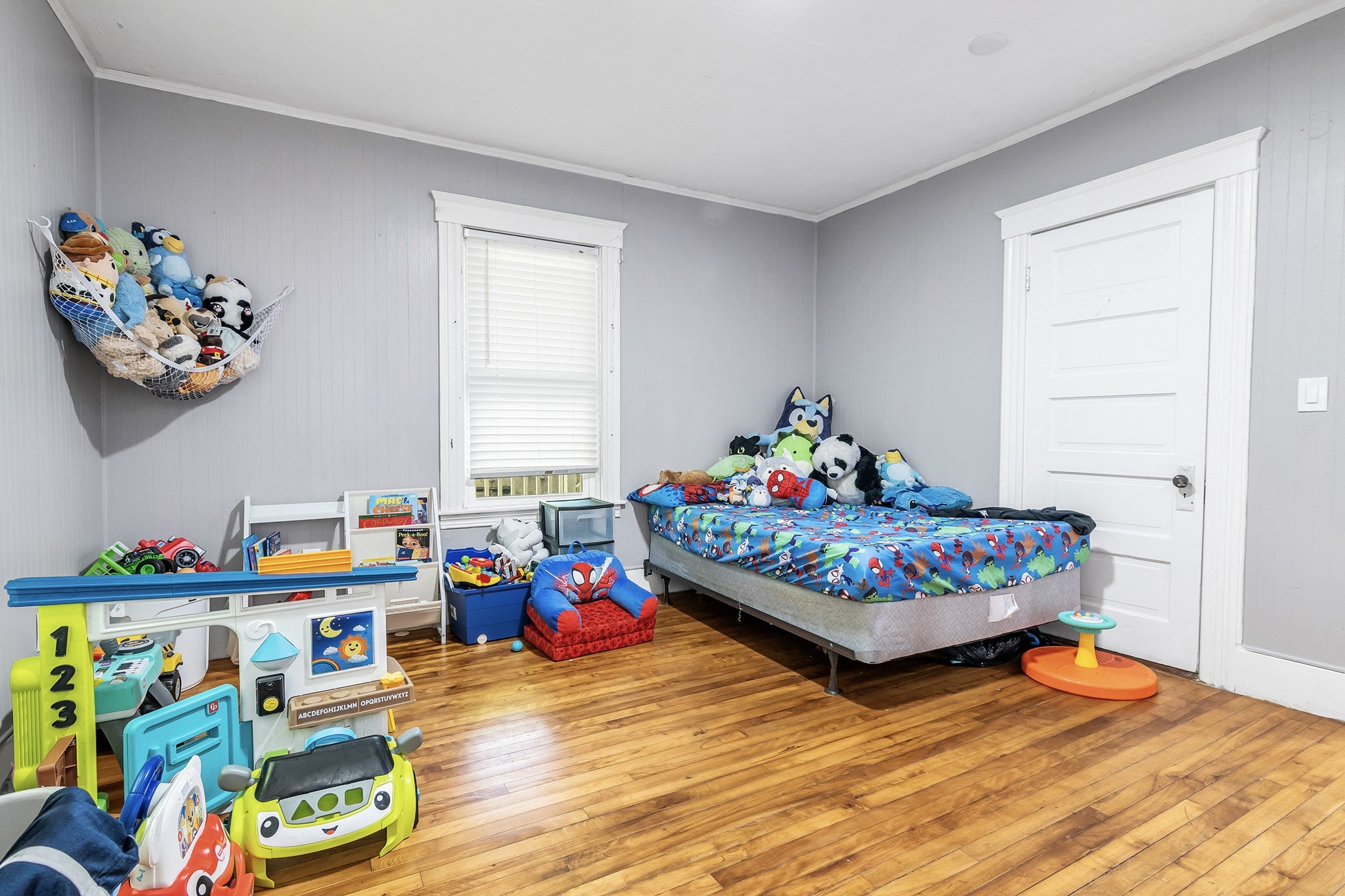 83-85 Marshall St, Fitchburg, MA, 83-85 Marshall St, Fitchburg, MA Photo #7