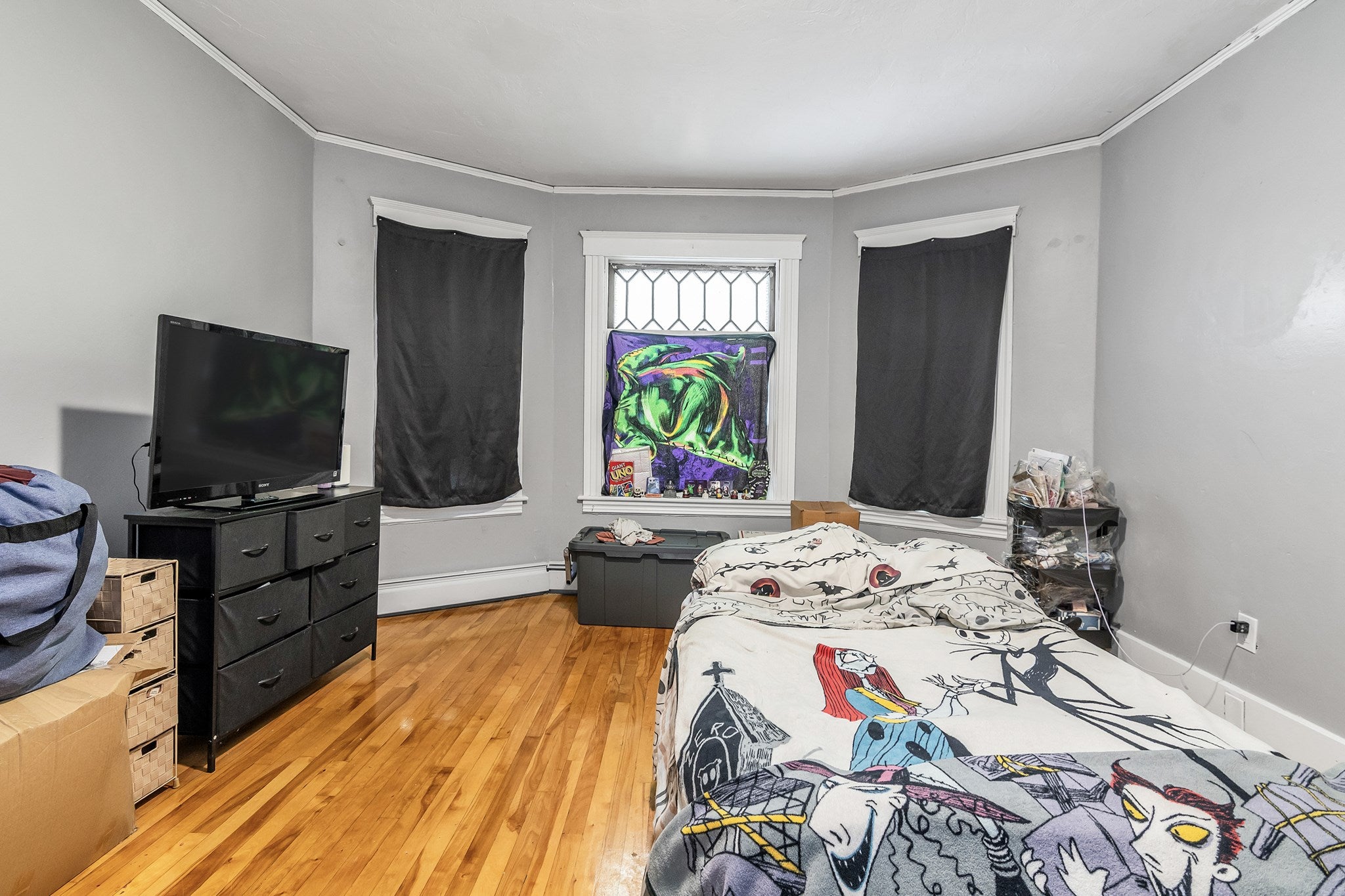 83-85 Marshall St, Fitchburg, MA, 83-85 Marshall St, Fitchburg, MA Photo #16