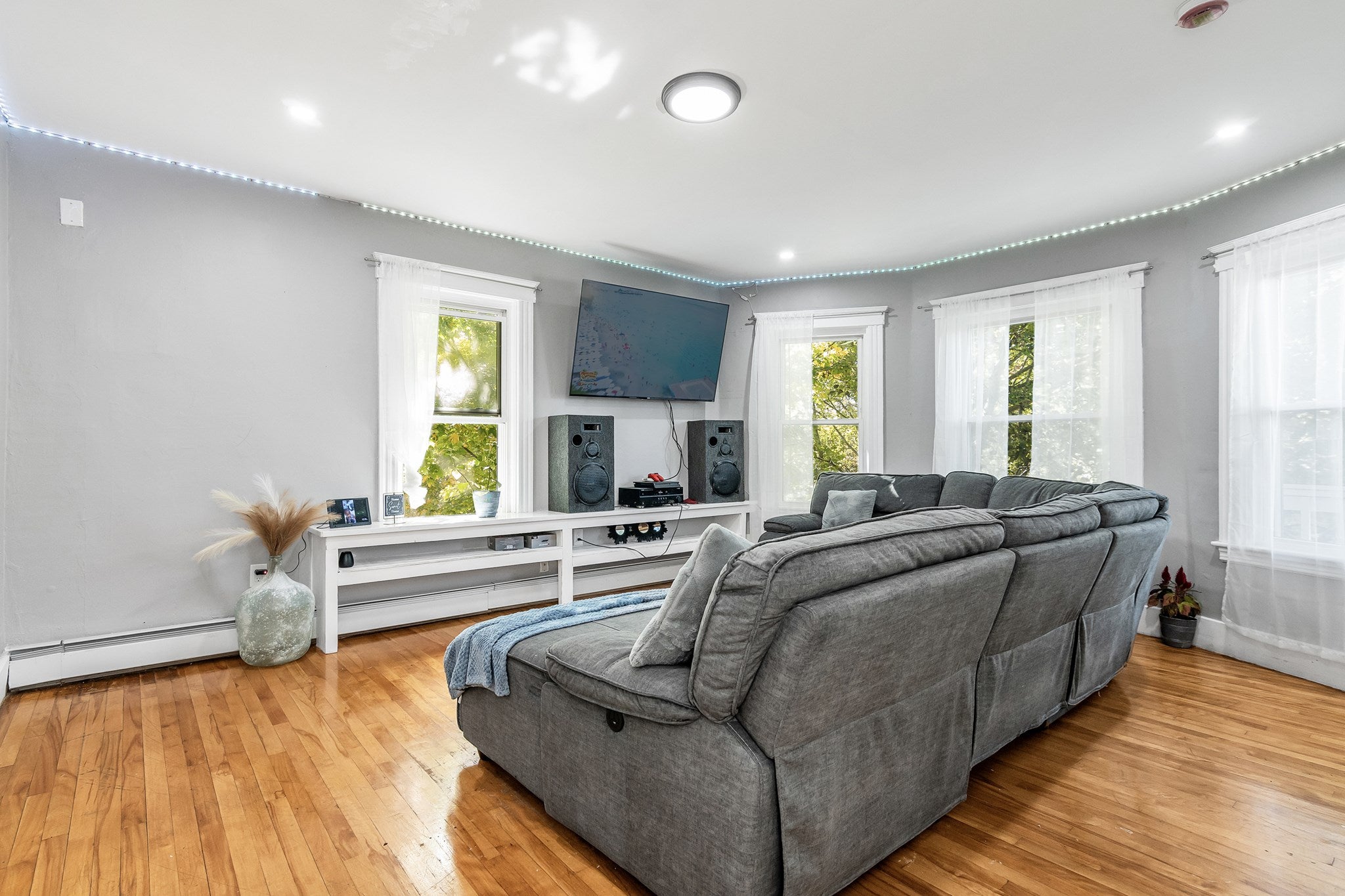 83-85 Marshall St, Fitchburg, MA, 83-85 Marshall St, Fitchburg, MA Photo #22