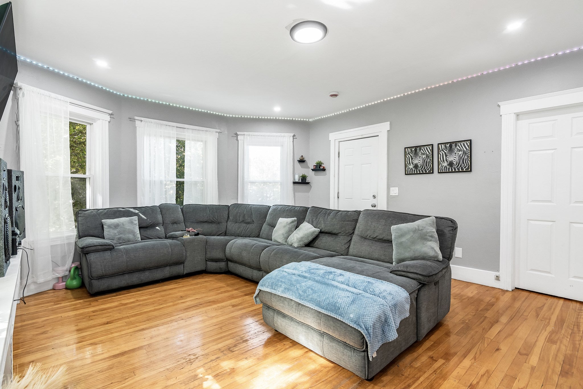 83-85 Marshall St, Fitchburg, MA, 83-85 Marshall St, Fitchburg, MA Photo #23