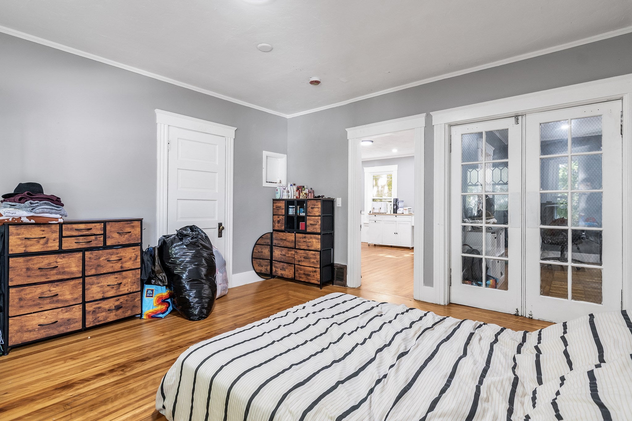 83-85 Marshall St, Fitchburg, MA, 83-85 Marshall St, Fitchburg, MA Photo #12