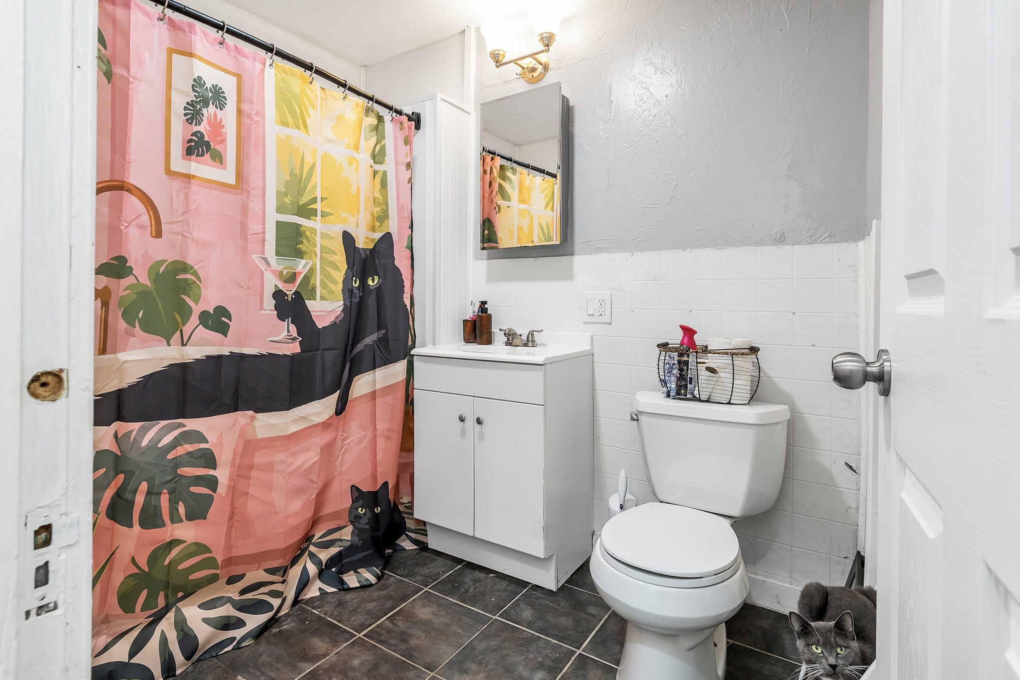 83-85 Marshall St, Fitchburg, MA, 83-85 Marshall St, Fitchburg, MA Photo #10