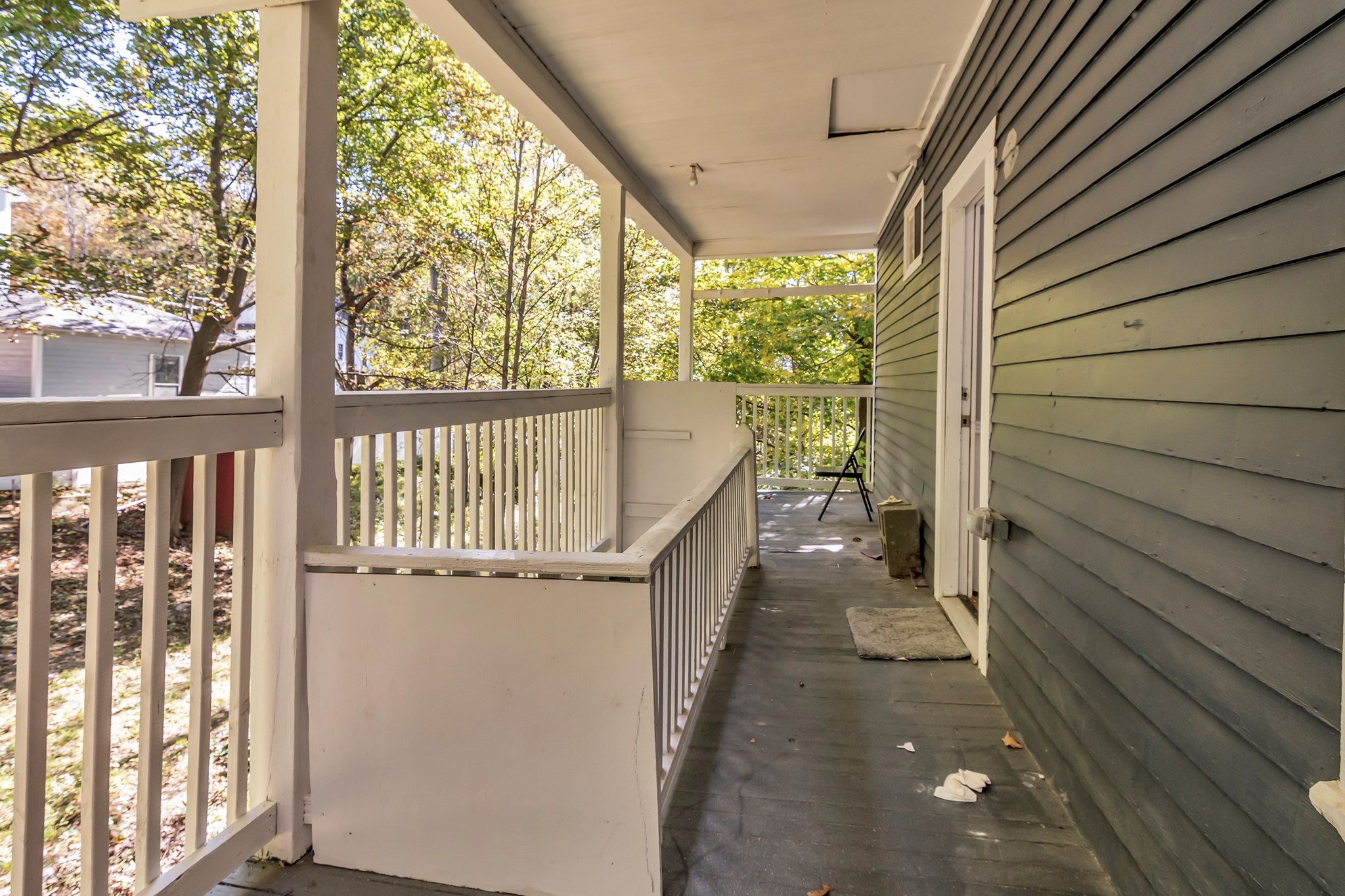 83-85 Marshall St, Fitchburg, MA, 83-85 Marshall St, Fitchburg, MA Photo #31