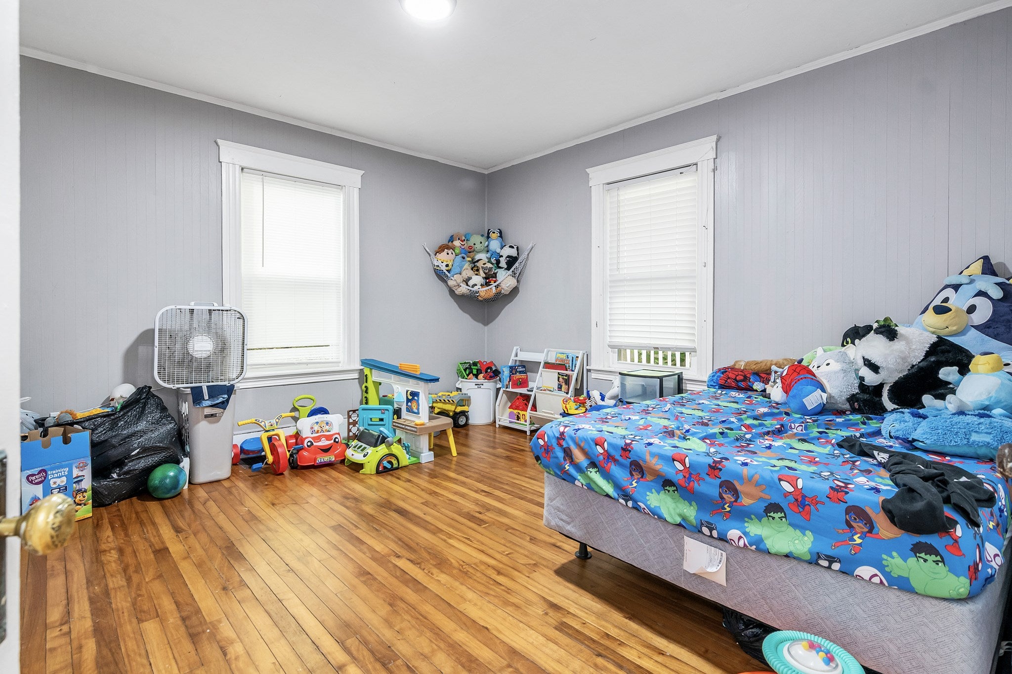 83-85 Marshall St, Fitchburg, MA, 83-85 Marshall St, Fitchburg, MA Photo #6