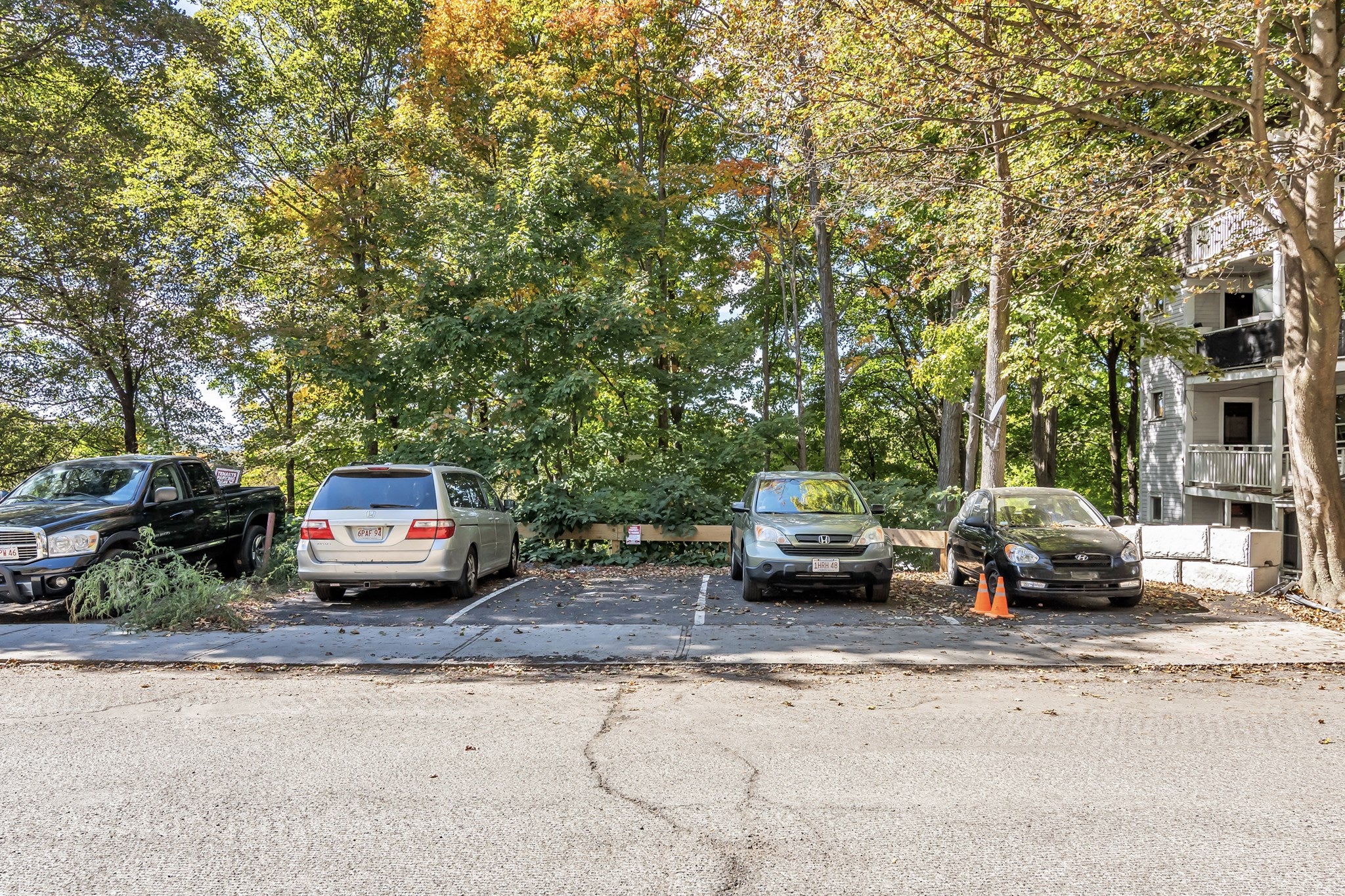 83-85 Marshall St, Fitchburg, MA, 83-85 Marshall St, Fitchburg, MA Photo #36