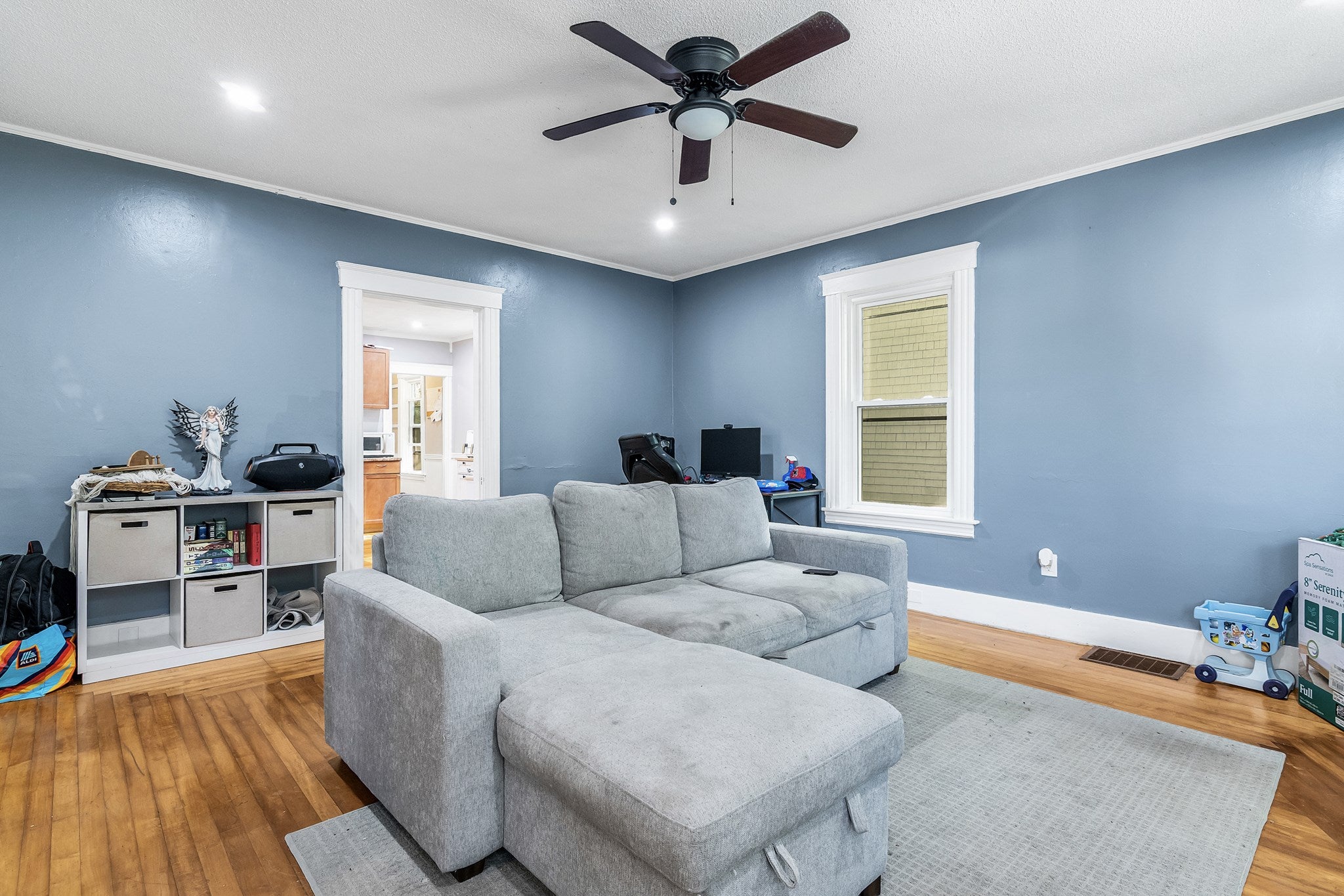 83-85 Marshall St, Fitchburg, MA, 83-85 Marshall St, Fitchburg, MA Photo #4