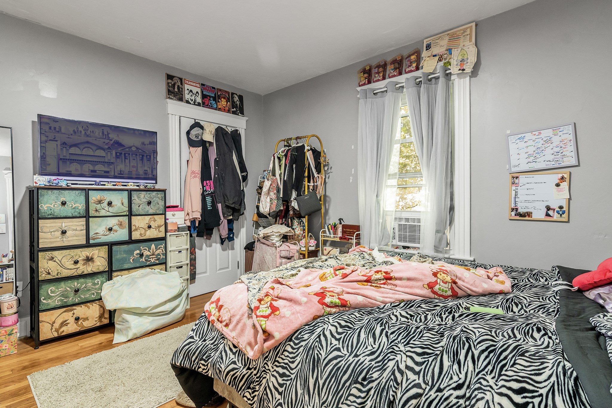 83-85 Marshall St, Fitchburg, MA, 83-85 Marshall St, Fitchburg, MA Photo #20