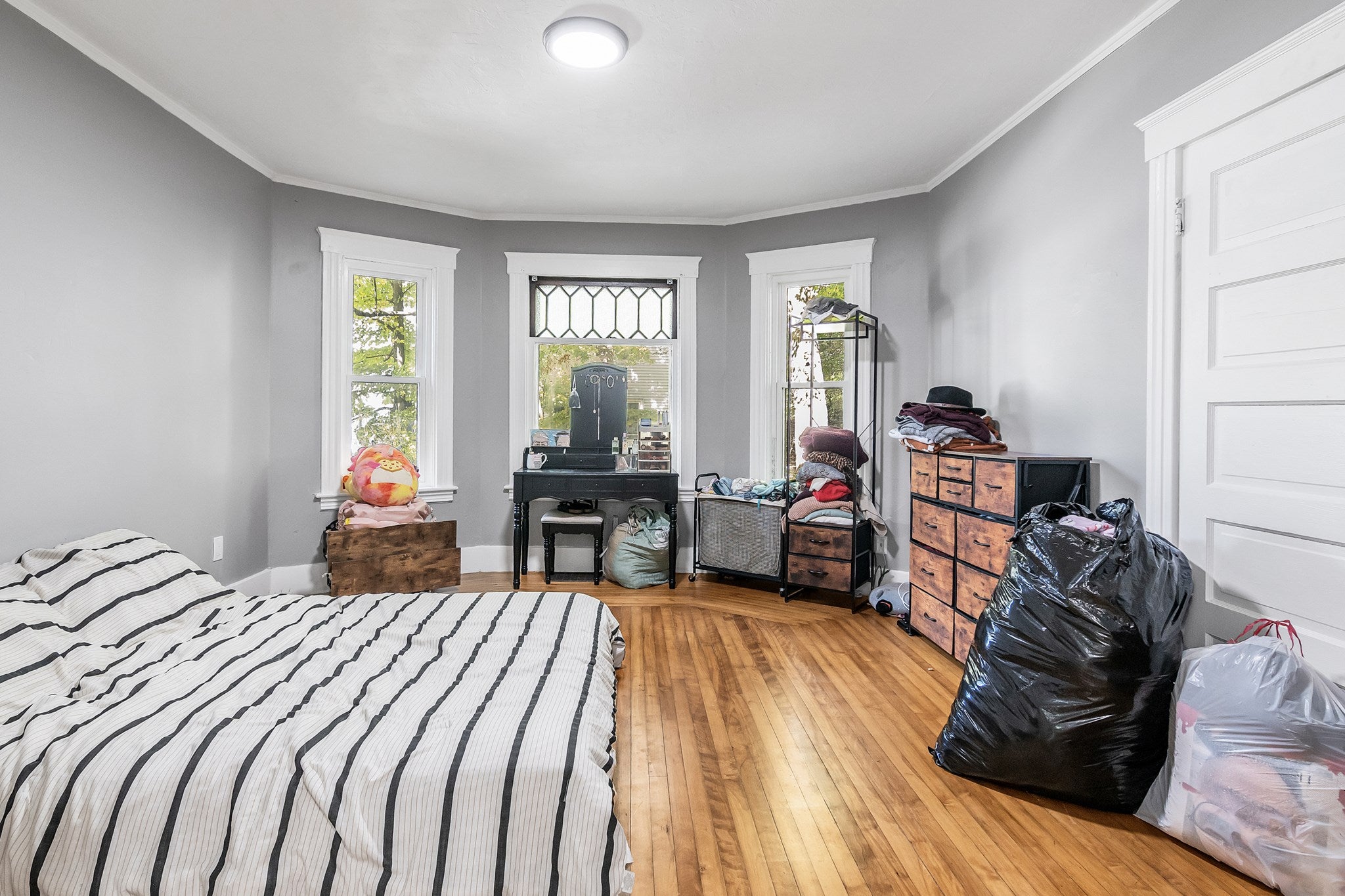 83-85 Marshall St, Fitchburg, MA, 83-85 Marshall St, Fitchburg, MA Photo #11