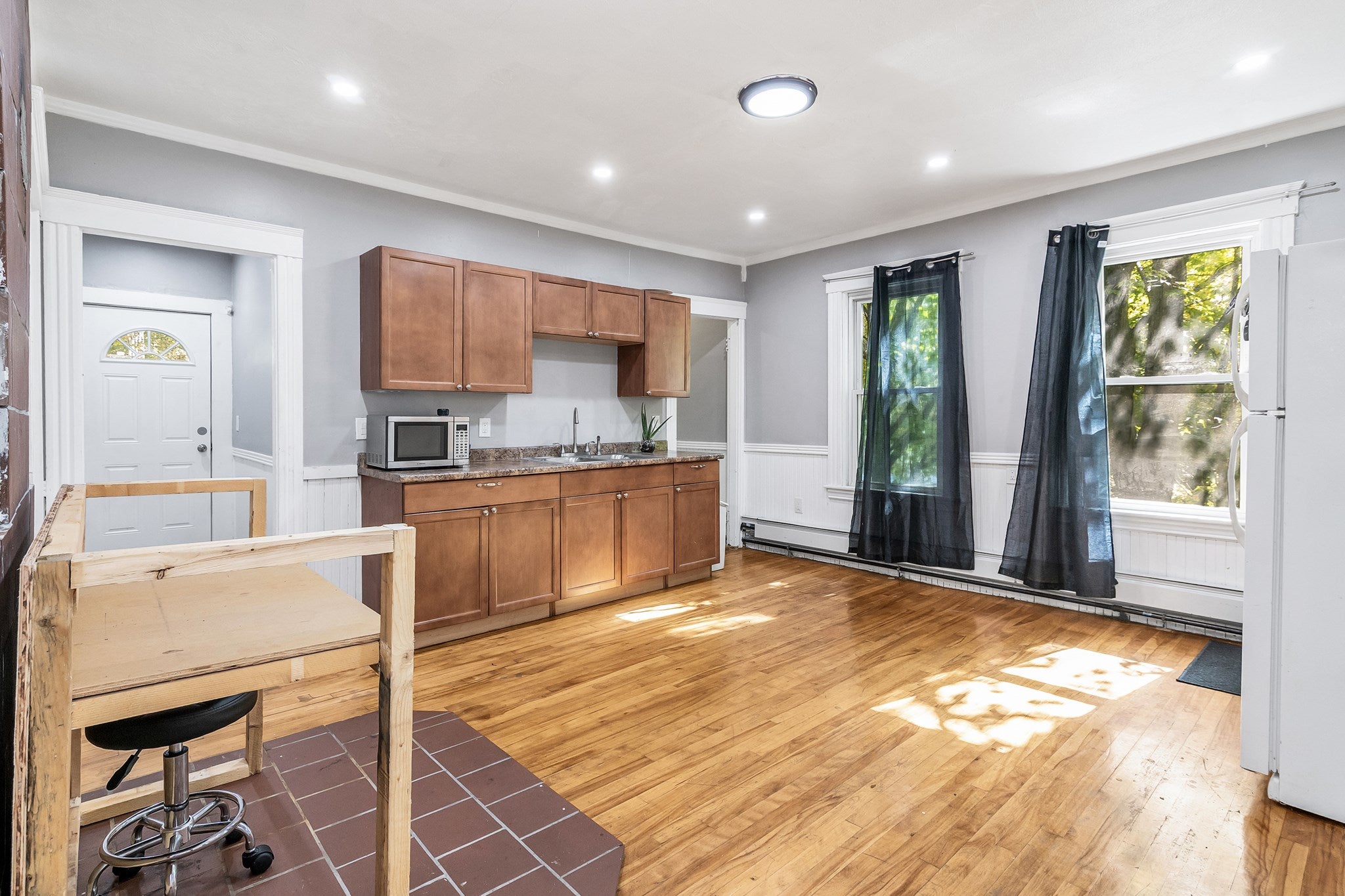 83-85 Marshall St, Fitchburg, MA, 83-85 Marshall St, Fitchburg, MA Photo #26