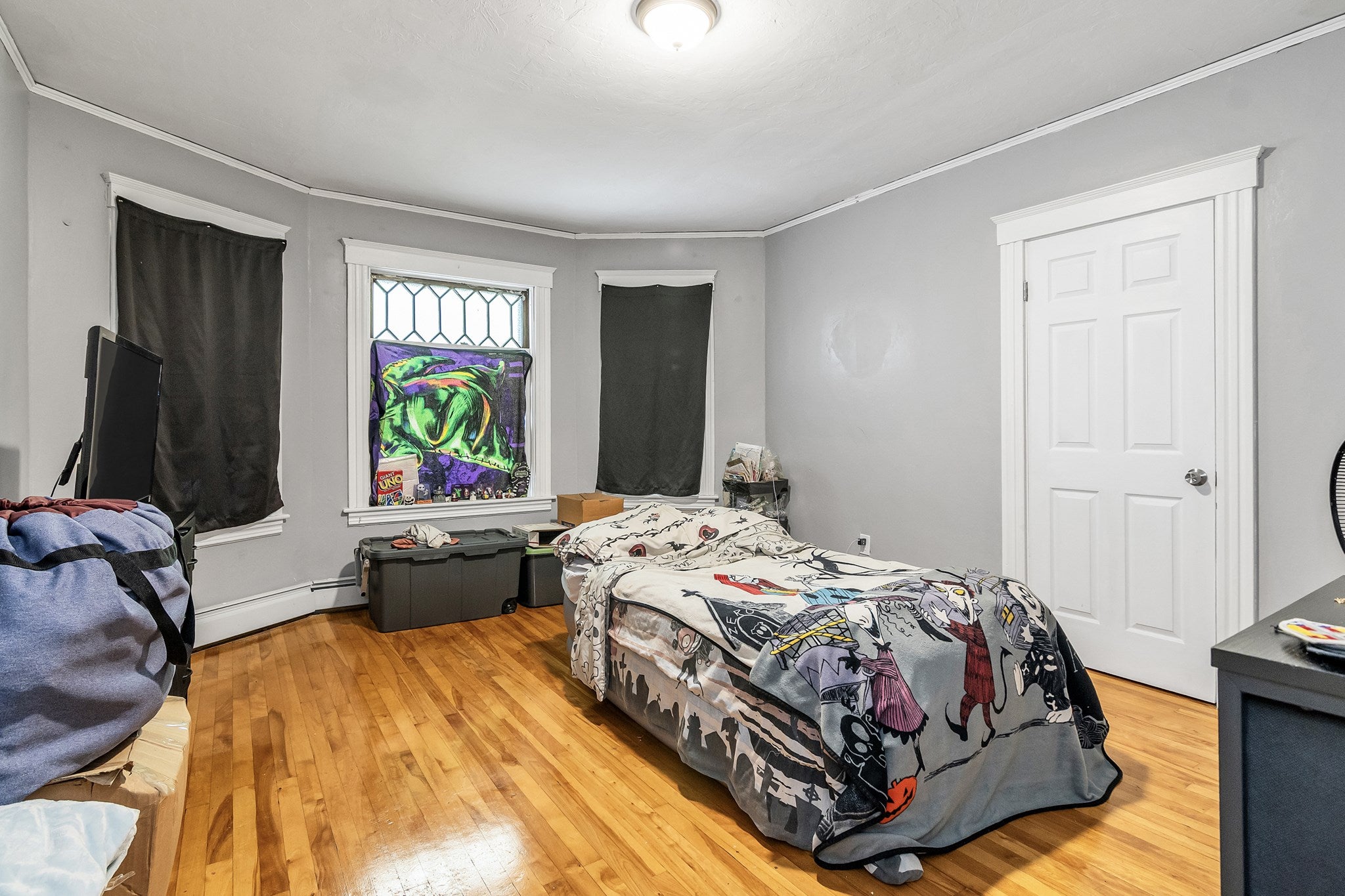 83-85 Marshall St, Fitchburg, MA, 83-85 Marshall St, Fitchburg, MA Photo #14