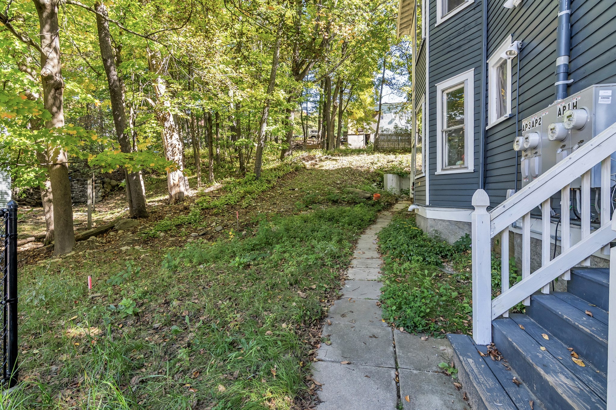 83-85 Marshall St, Fitchburg, MA, 83-85 Marshall St, Fitchburg, MA Photo #32