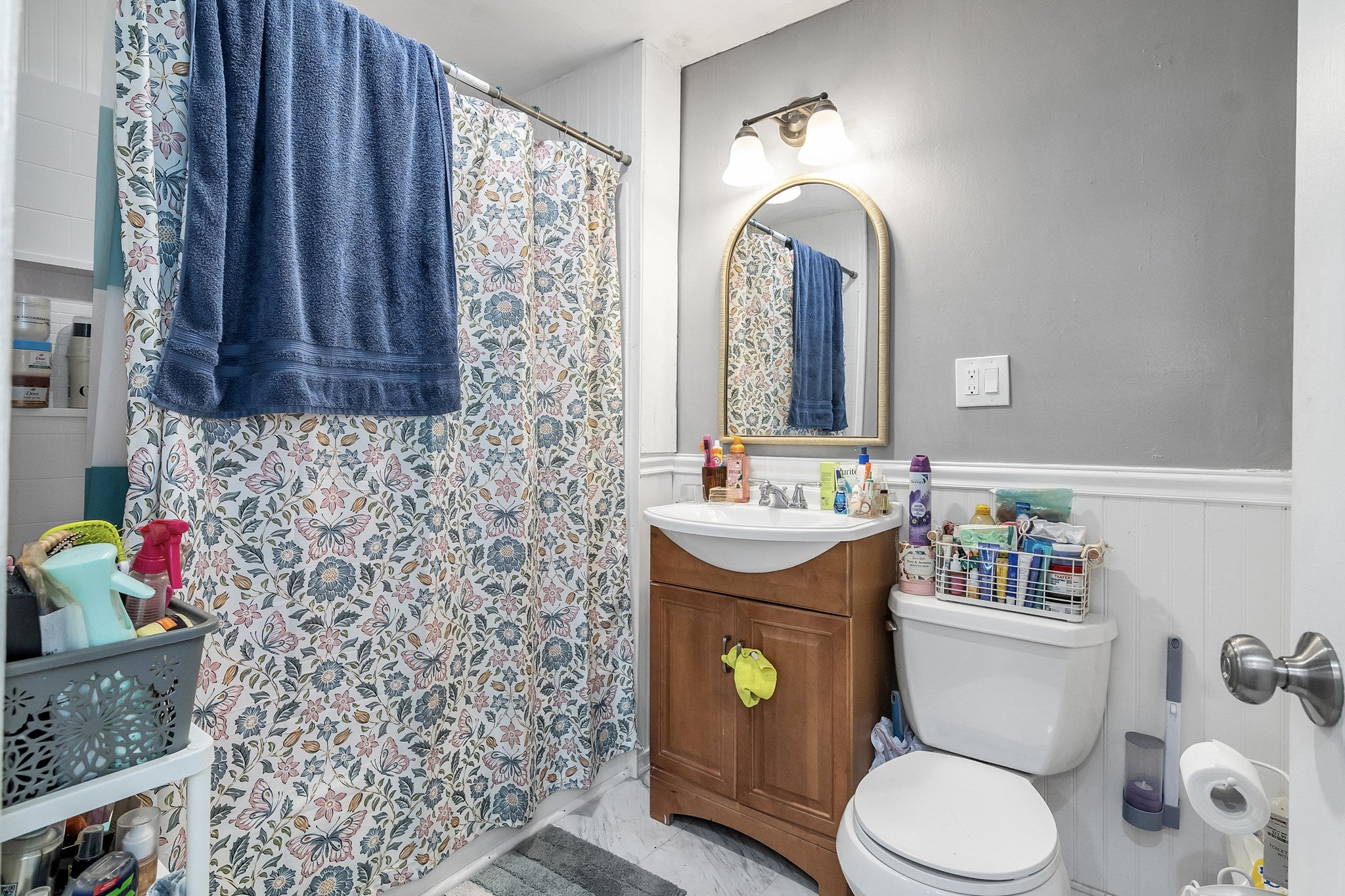 83-85 Marshall St, Fitchburg, MA, 83-85 Marshall St, Fitchburg, MA Photo #18