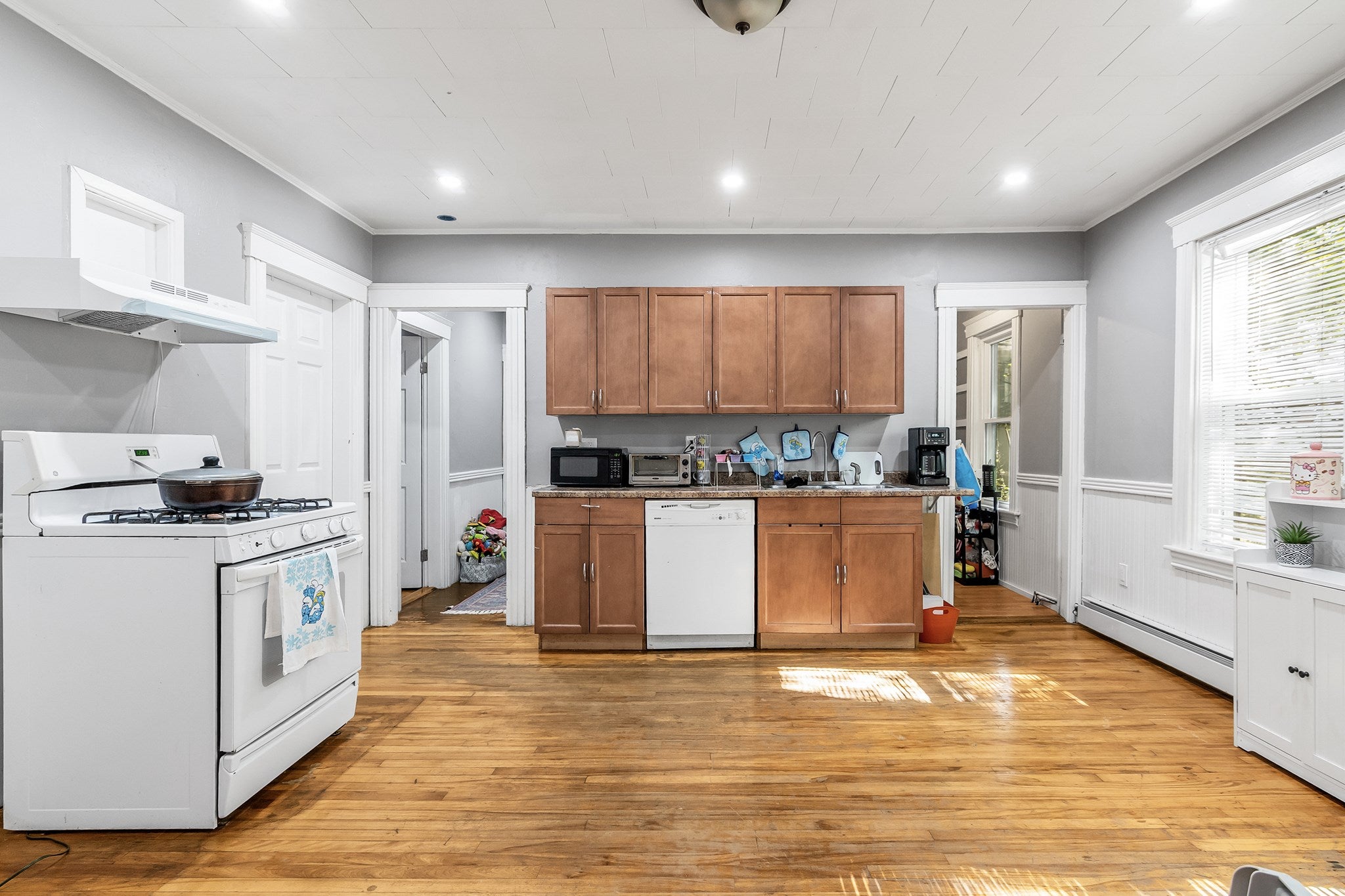 83-85 Marshall St, Fitchburg, MA, 83-85 Marshall St, Fitchburg, MA Photo #15
