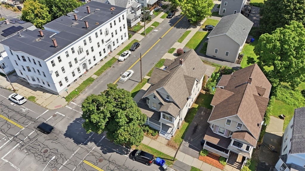 55-57 Oak St, Springfield, MA Photo #17