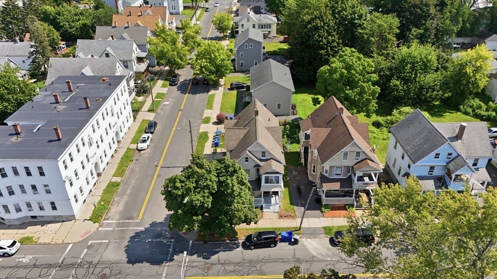 55-57 Oak St, Springfield, MA Photo #18