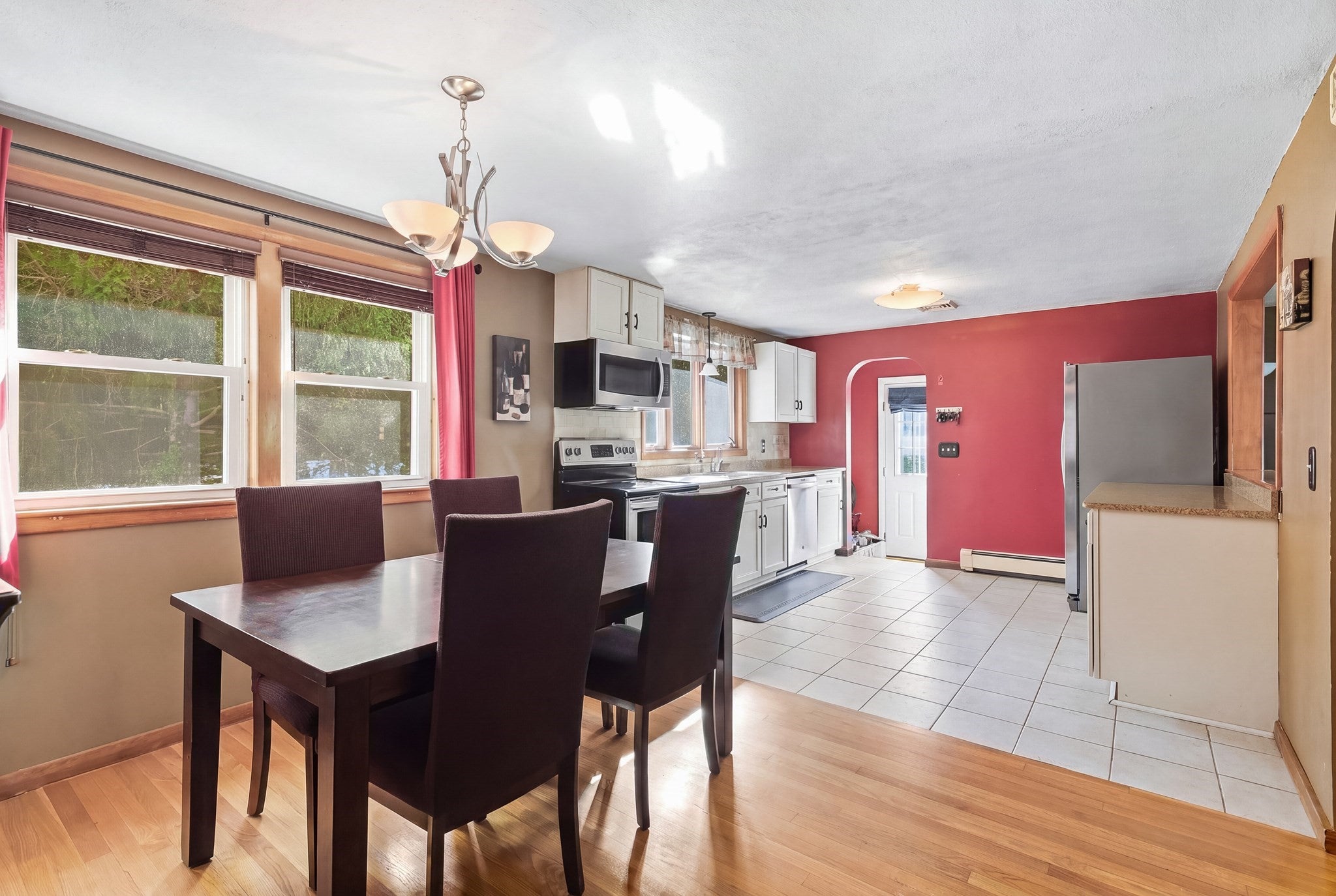 148 Daly Dr Ext, Stoughton, MA, 148 Daly Dr Ext, Stoughton, MA Photo #6
