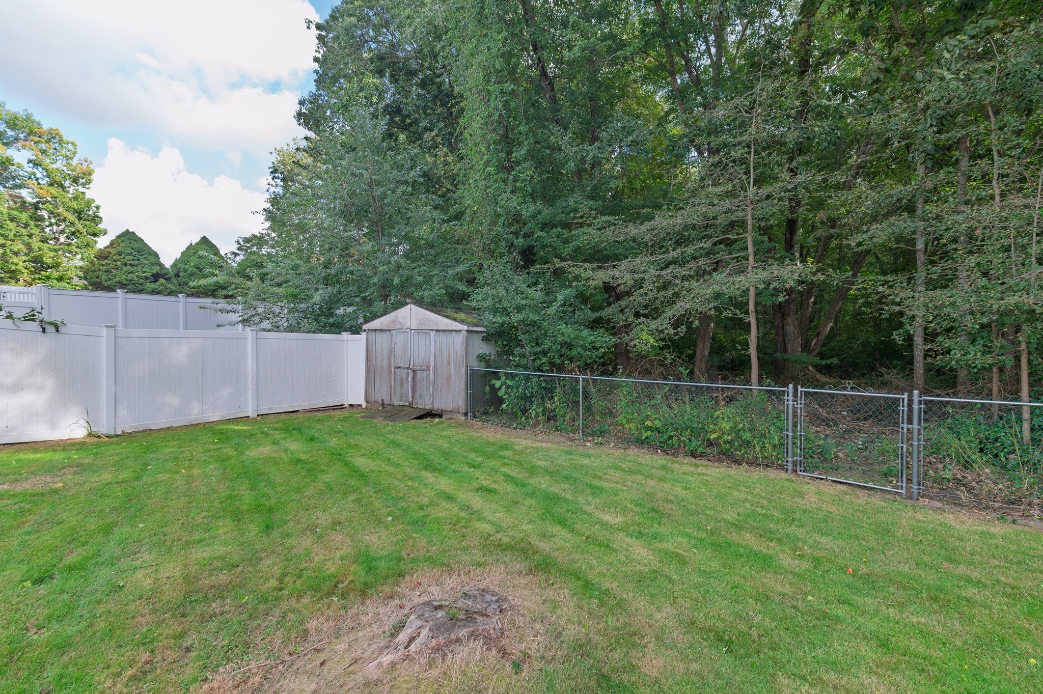 148 Daly Dr Ext, Stoughton, MA, 148 Daly Dr Ext, Stoughton, MA Photo #27