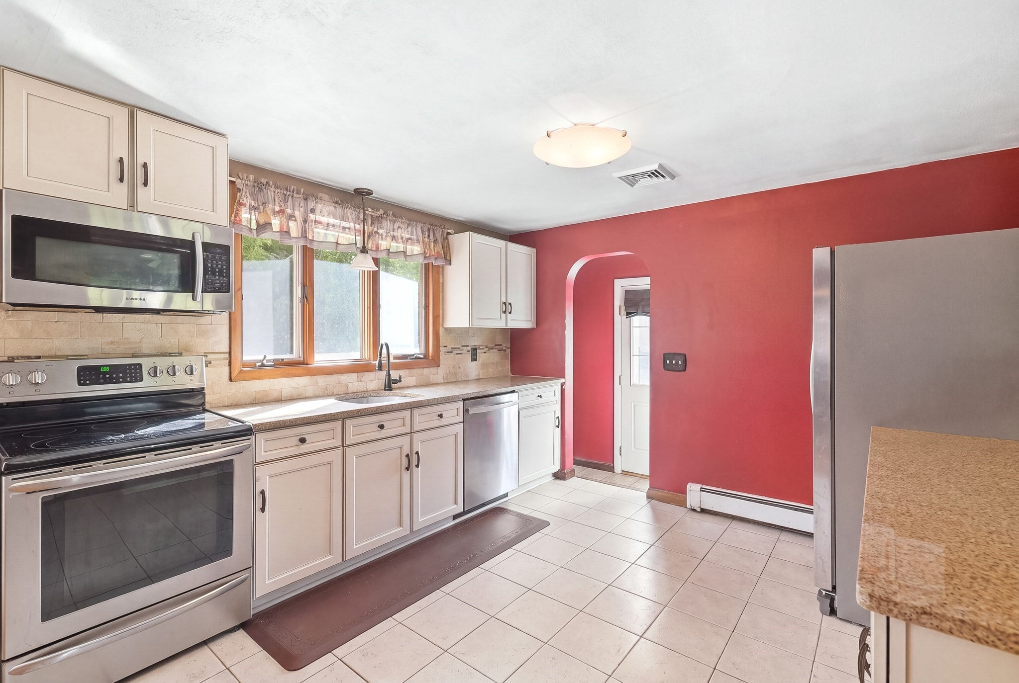 148 Daly Dr Ext, Stoughton, MA, 148 Daly Dr Ext, Stoughton, MA Photo #8