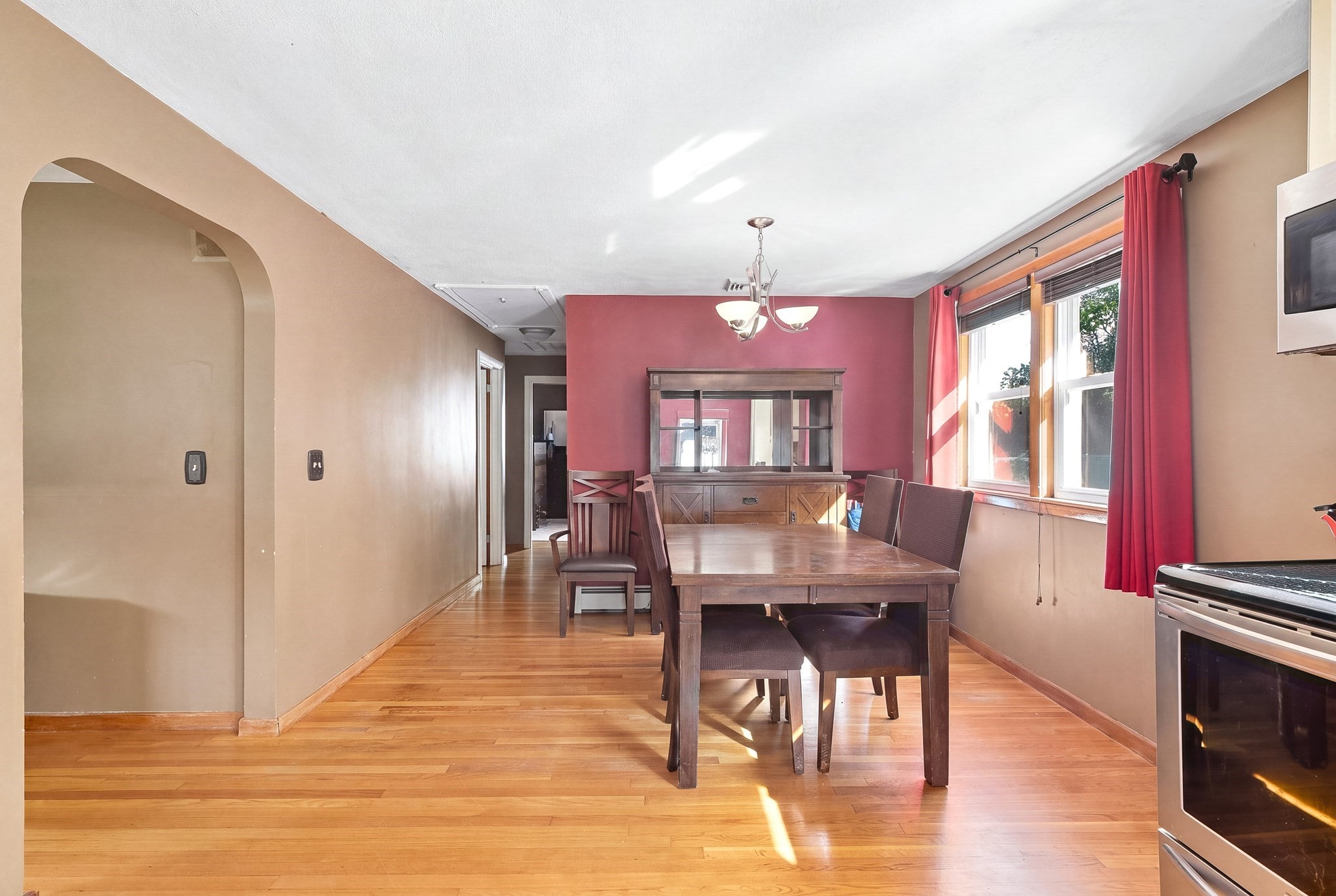 148 Daly Dr Ext, Stoughton, MA, 148 Daly Dr Ext, Stoughton, MA Photo #12