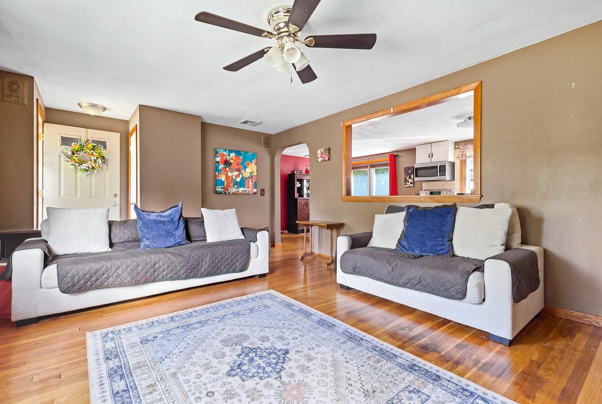 148 Daly Dr Ext