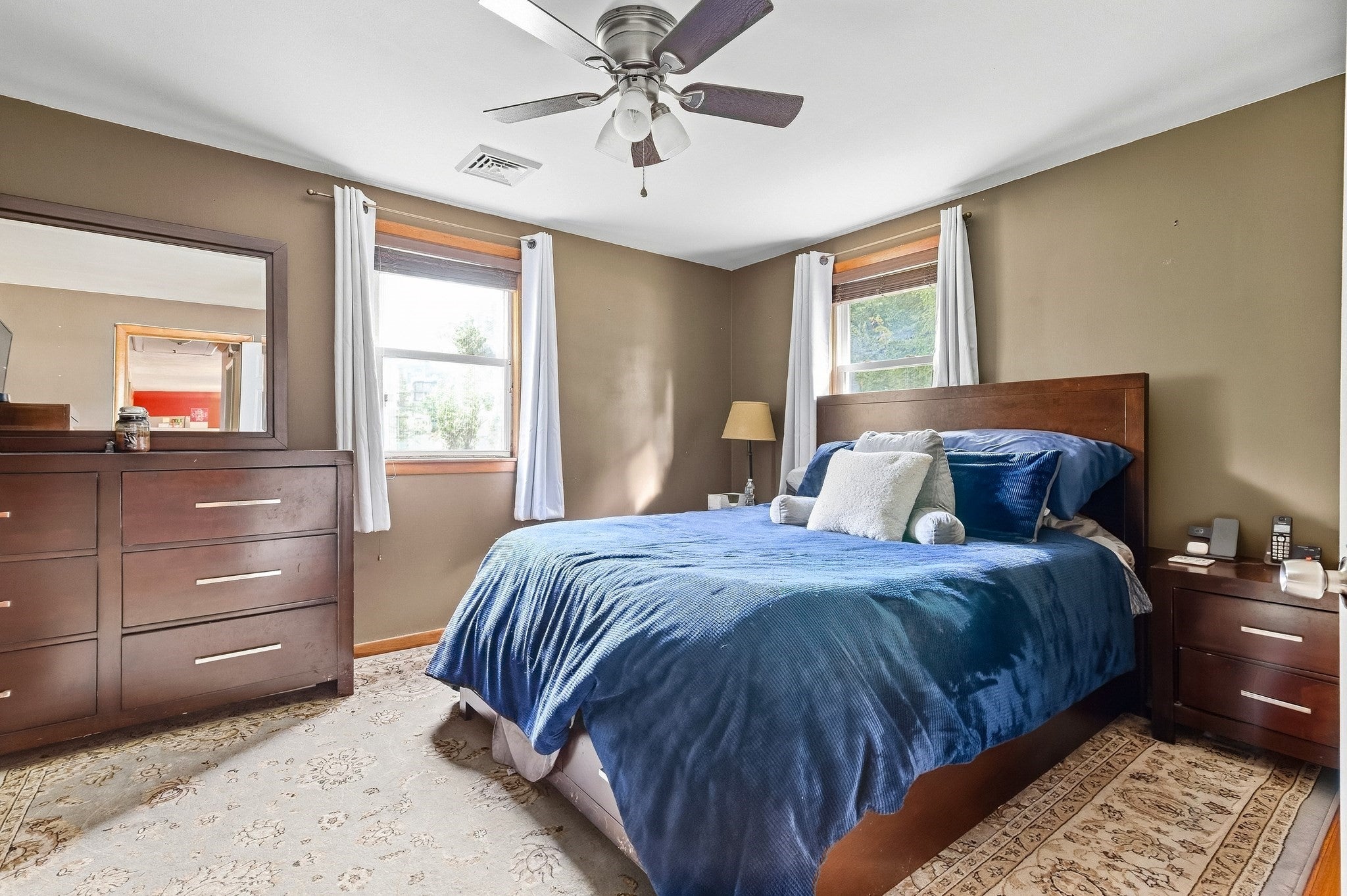 148 Daly Dr Ext, Stoughton, MA, 148 Daly Dr Ext, Stoughton, MA Photo #13