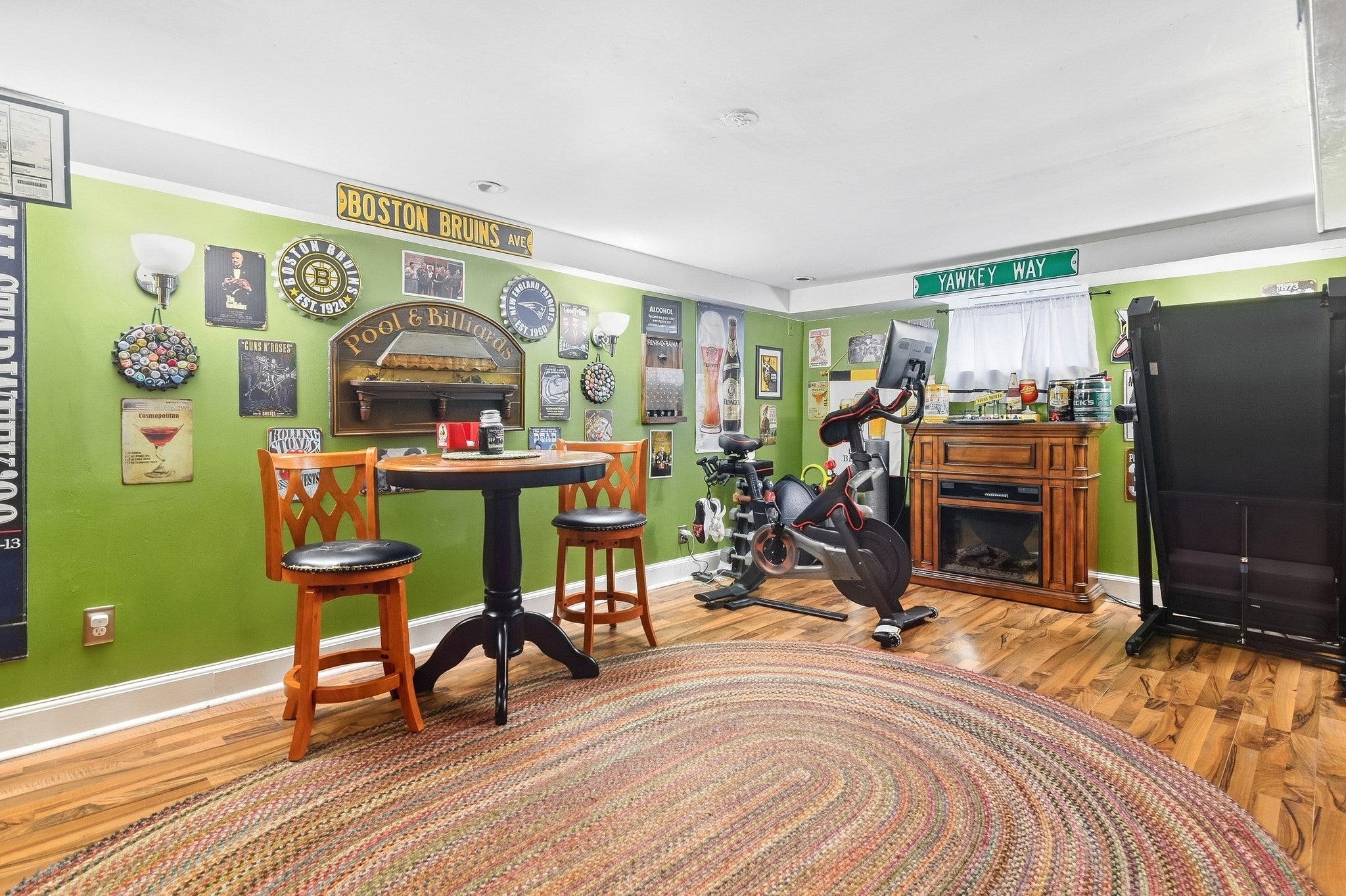148 Daly Dr Ext, Stoughton, MA, 148 Daly Dr Ext, Stoughton, MA Photo #19