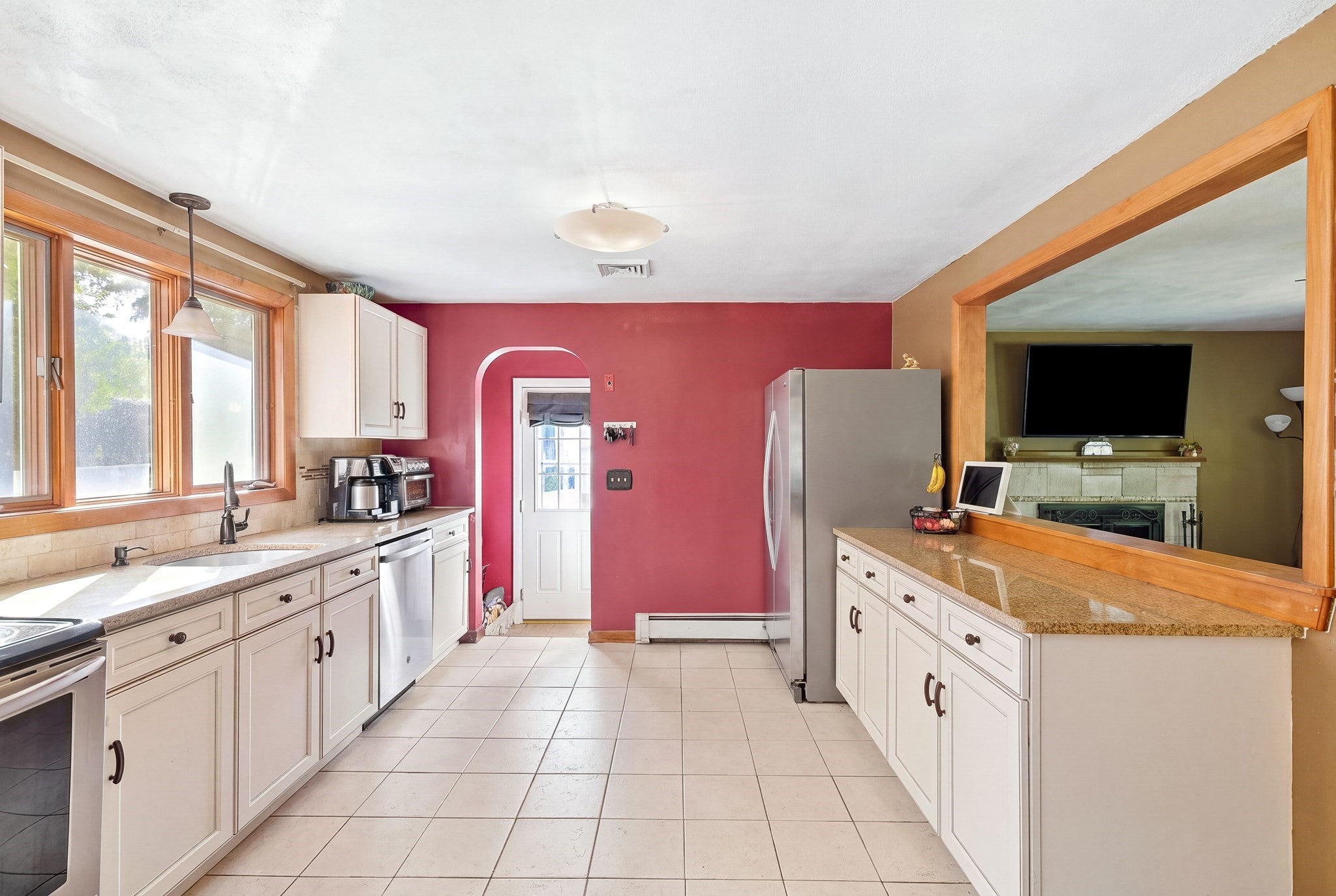 148 Daly Dr Ext, Stoughton, MA, 148 Daly Dr Ext, Stoughton, MA Photo #7