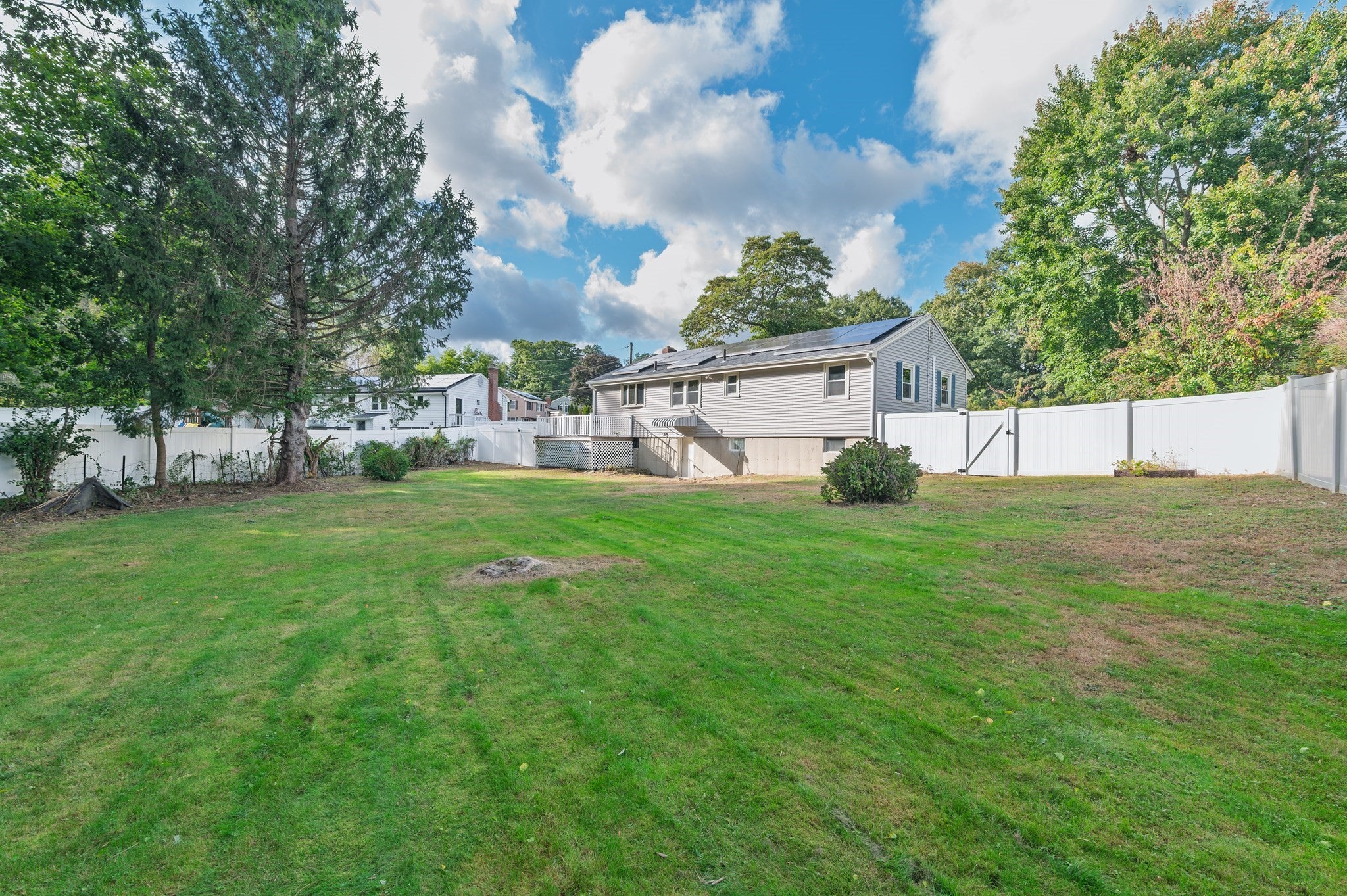 148 Daly Dr Ext, Stoughton, MA, 148 Daly Dr Ext, Stoughton, MA Photo #30